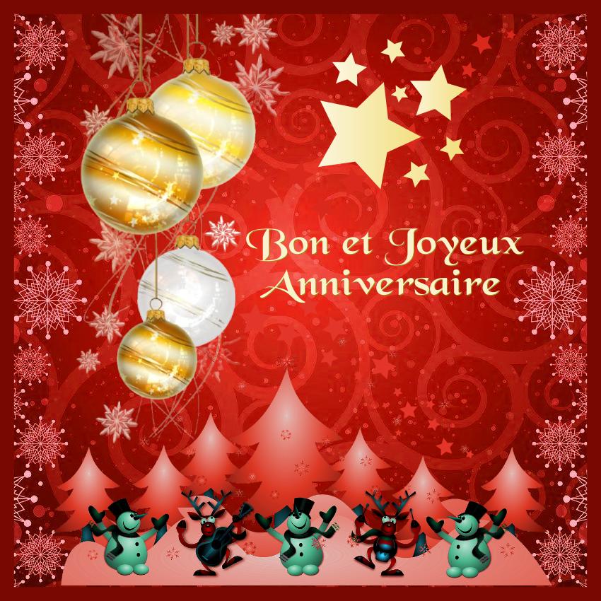J-a110 - BON ET JOYEUX ANNIVERSAIRE.jpg