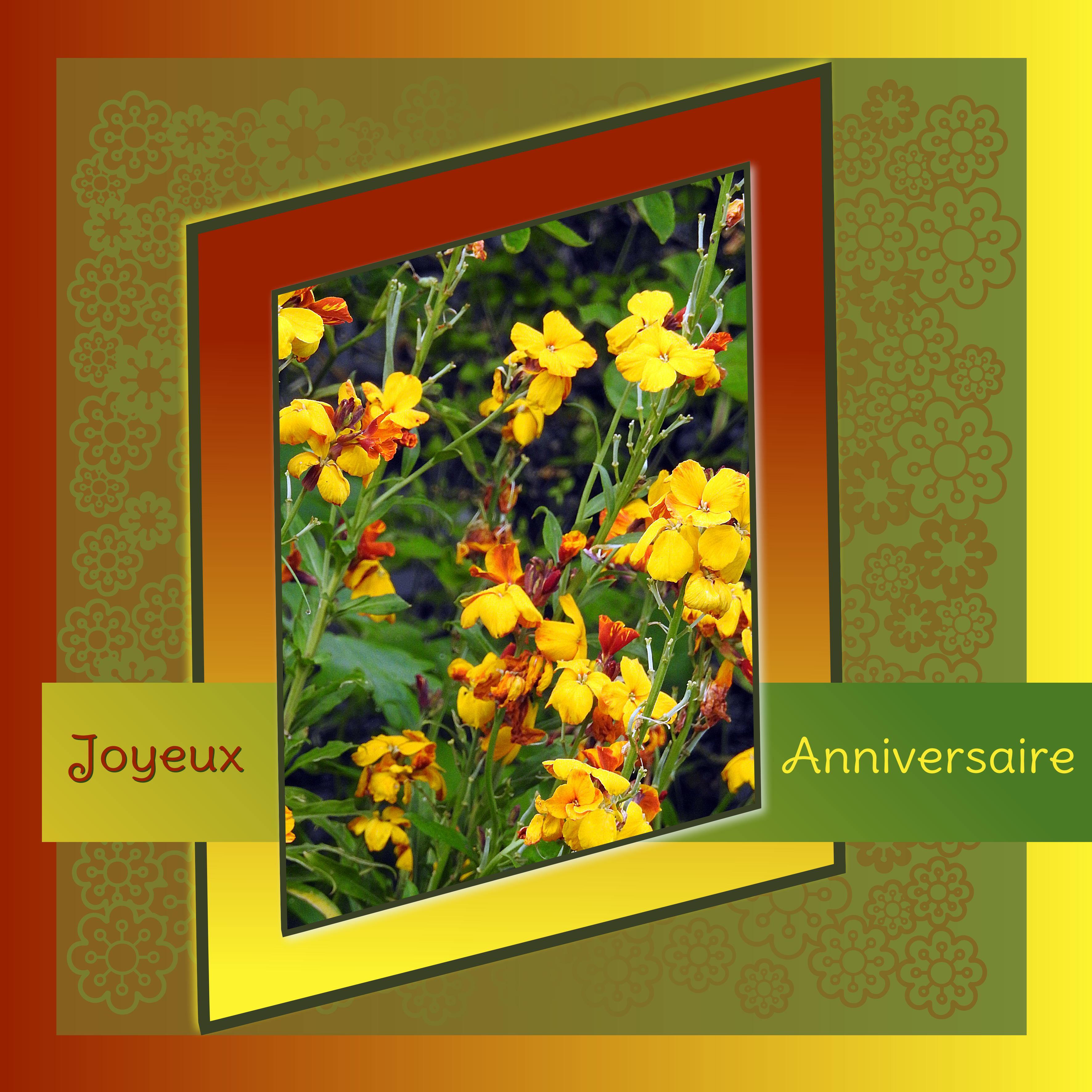 J-a112 - JOYEUX ANNIVERSAIRE.jpg