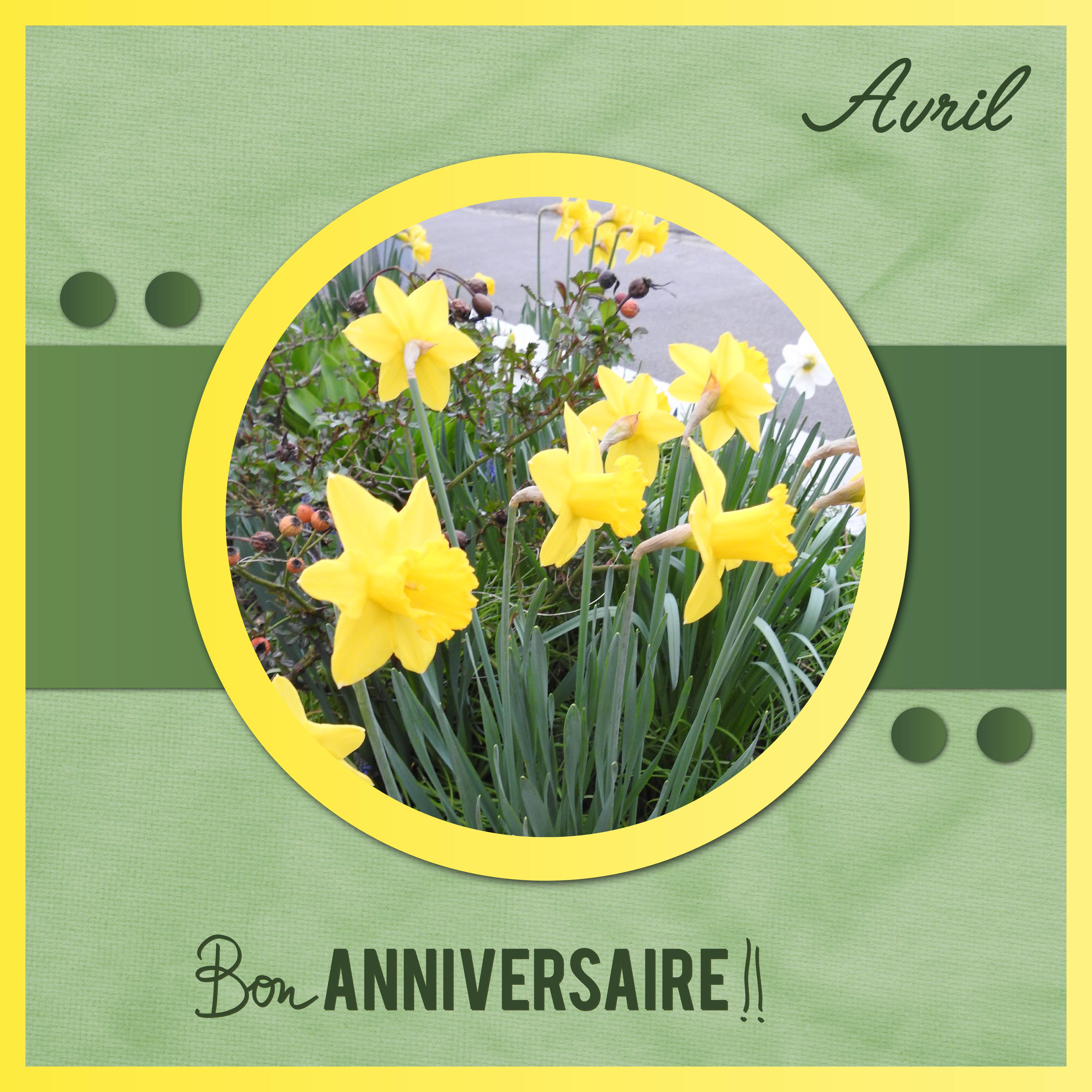 J-a117 - BON ANNIVERSAIRE.jpg