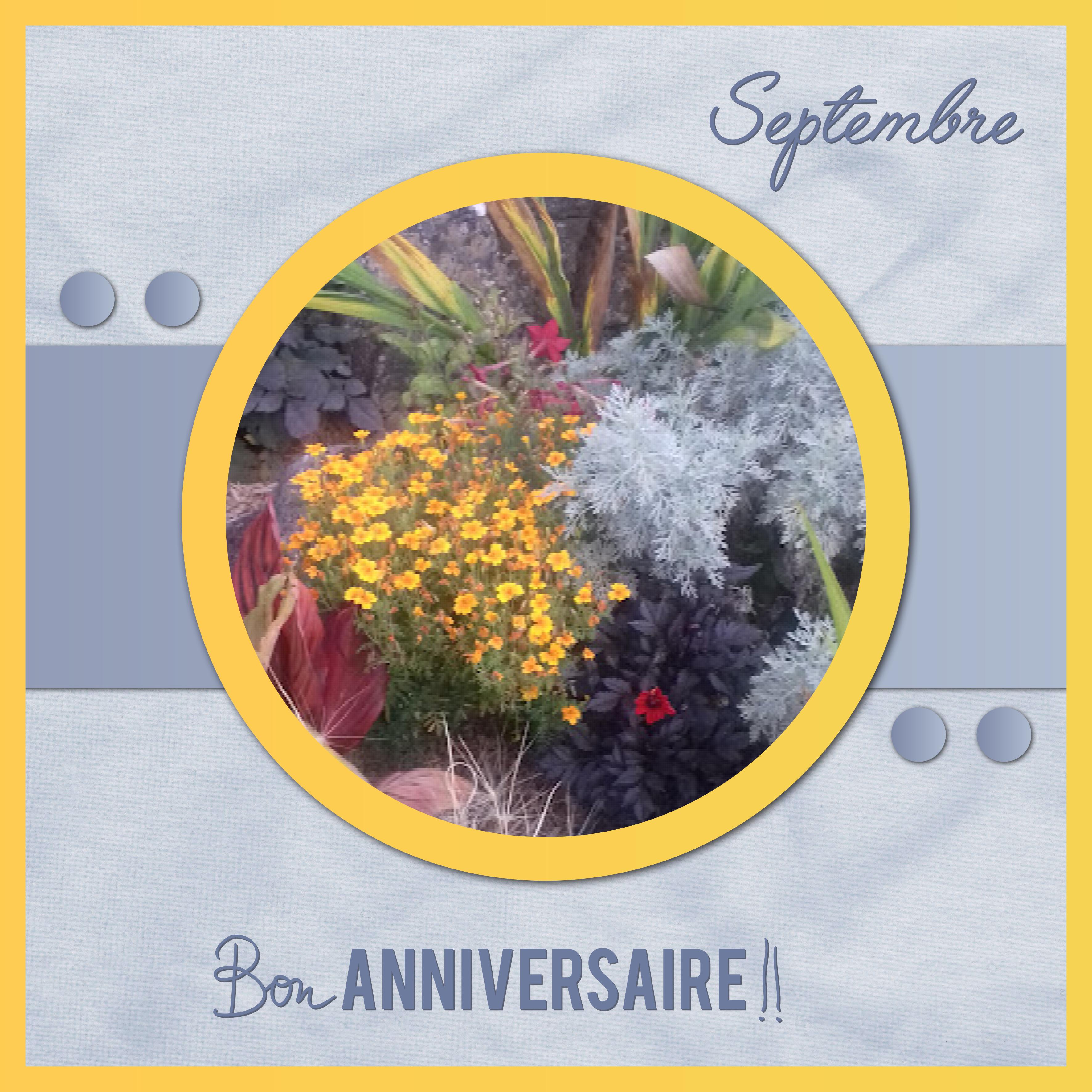 J-a124 - BON ANNIVERSAIRE.jpg