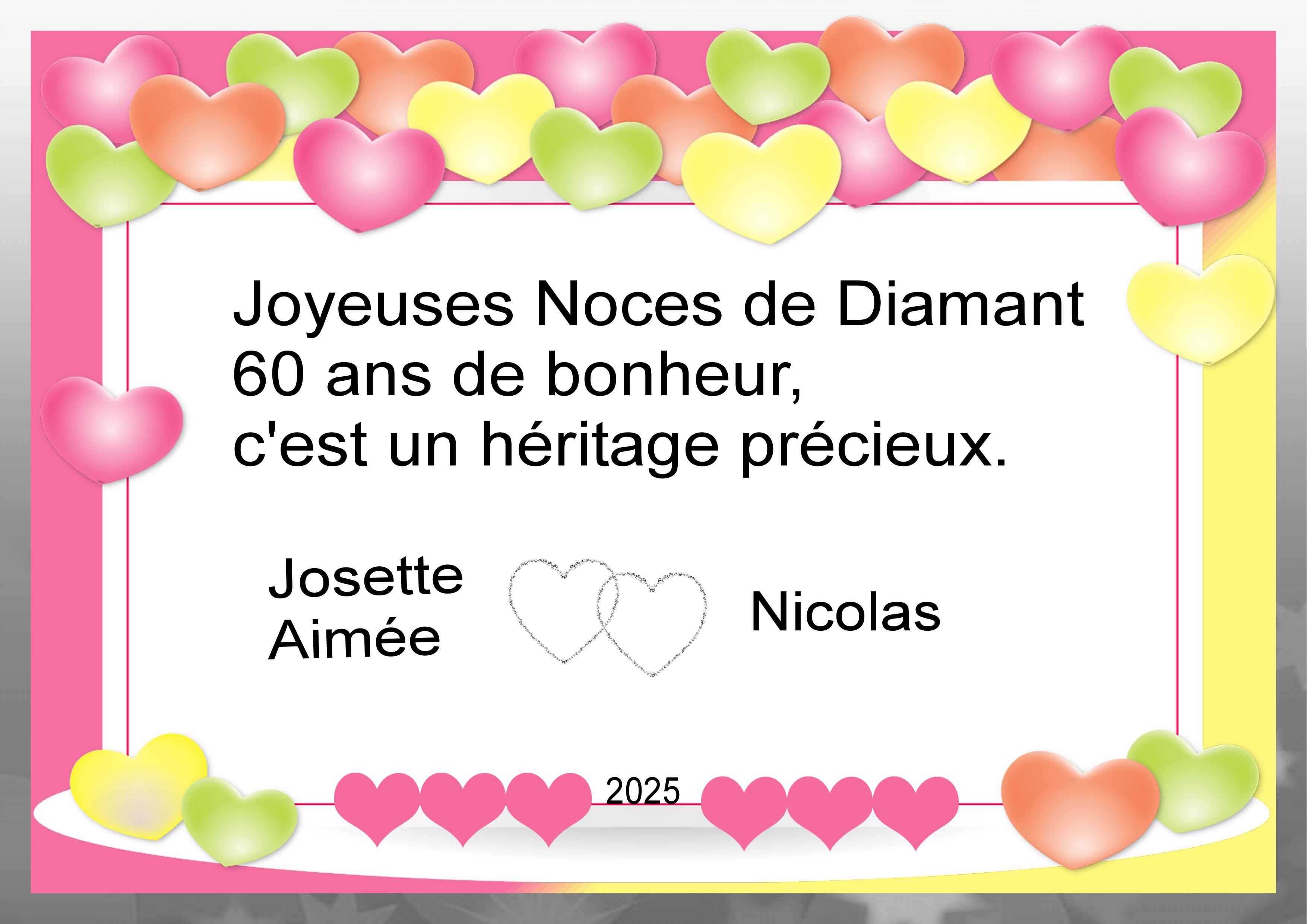 J-a130 - JOYEUSES NOCES DE DIAMANT.jpg