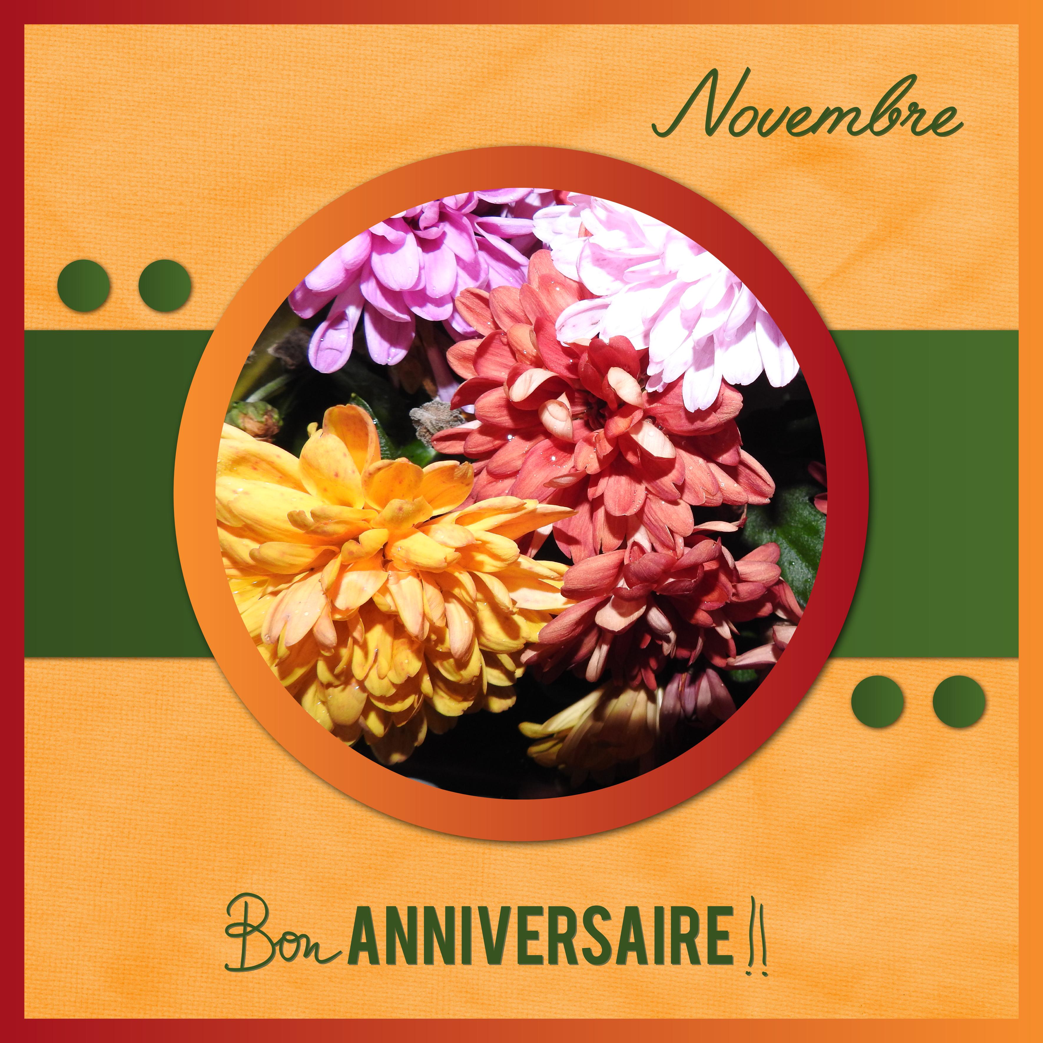 J-a133 - BON ANNIVERSAIRE.jpg