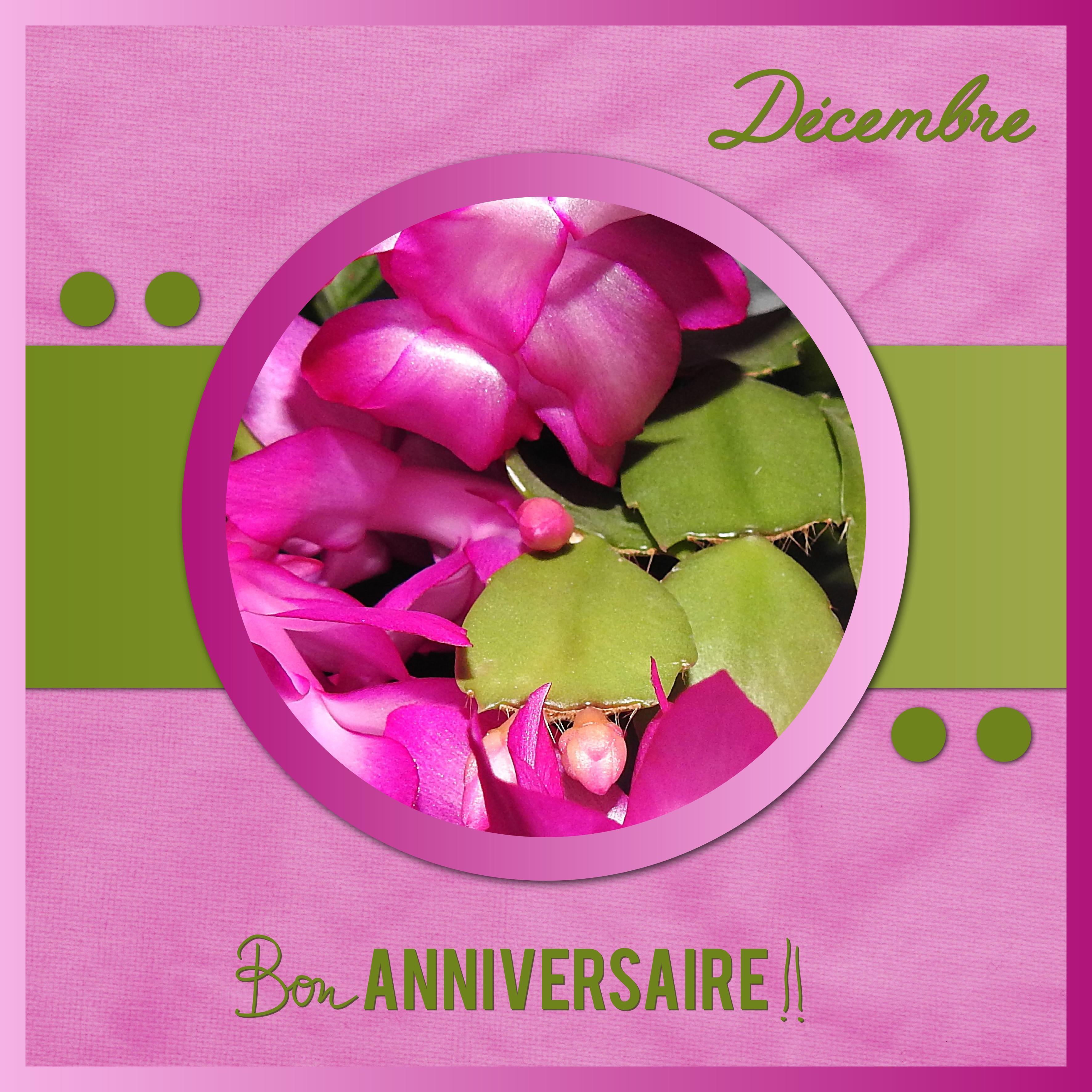 J-a137 - BON ANNIVERSAIRE.jpg