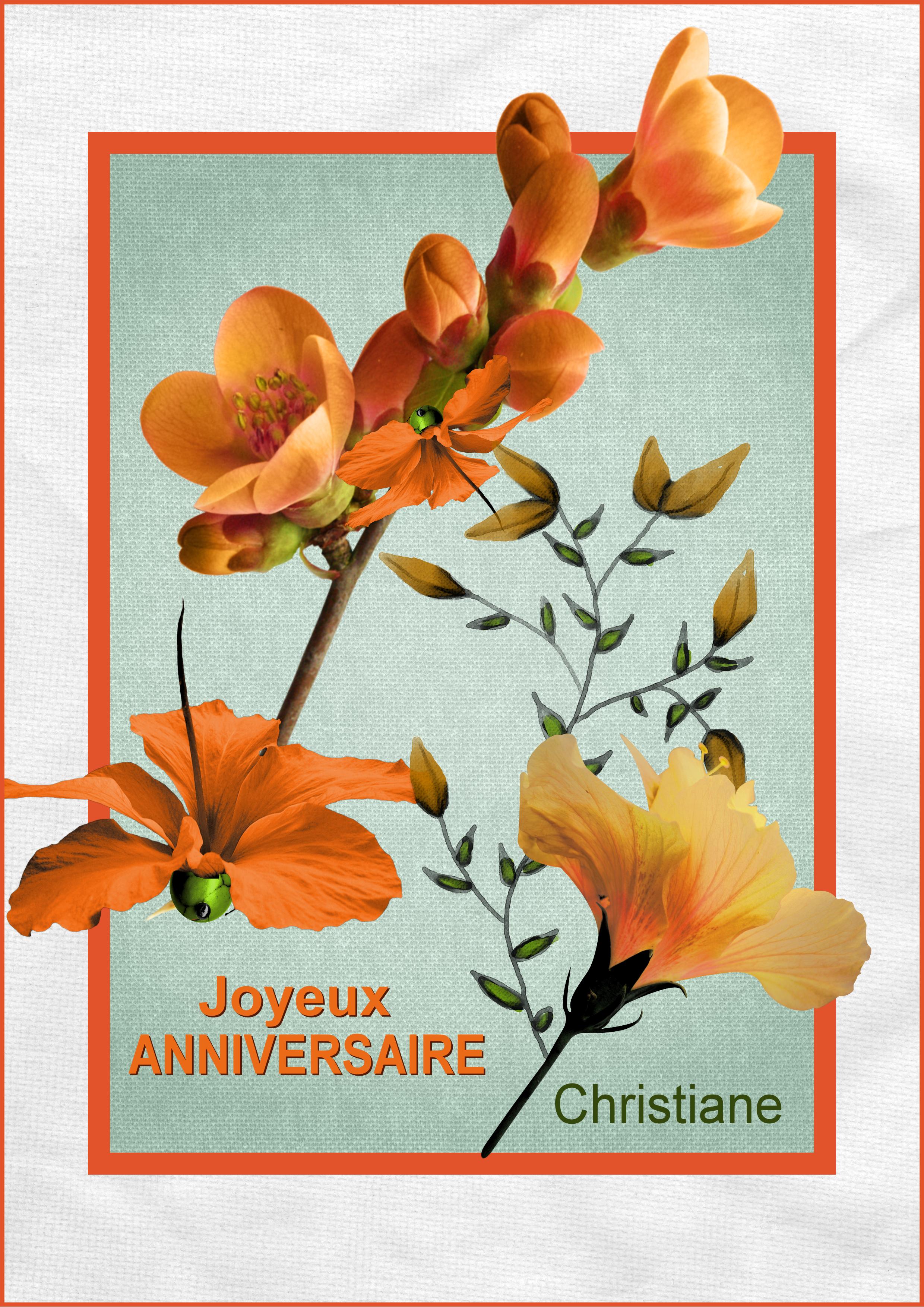 J-a139 - JOYEUX ANNIVERSAIRE.jpg