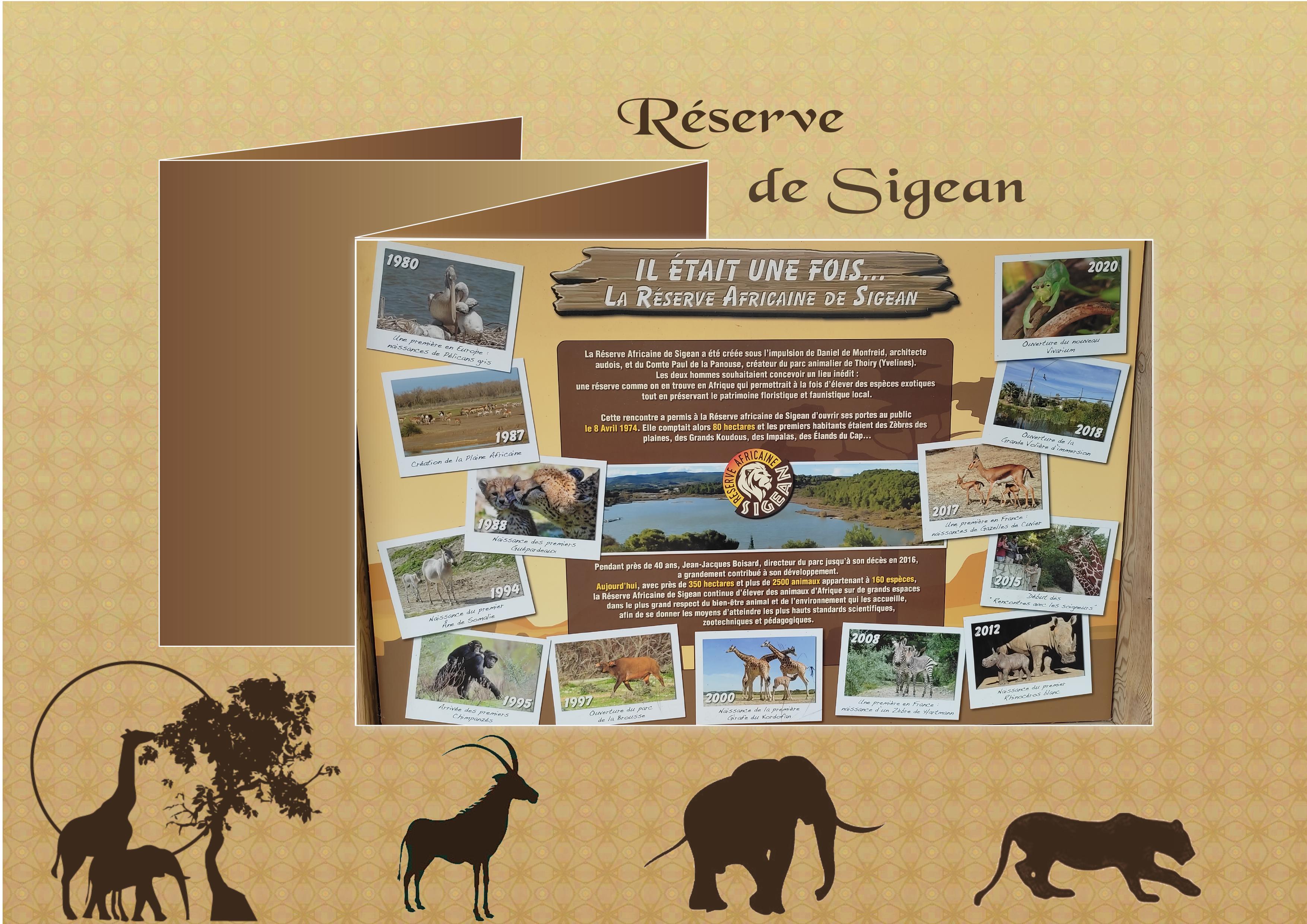 J-A155 -RESERVE DE SIGEAN.jpg