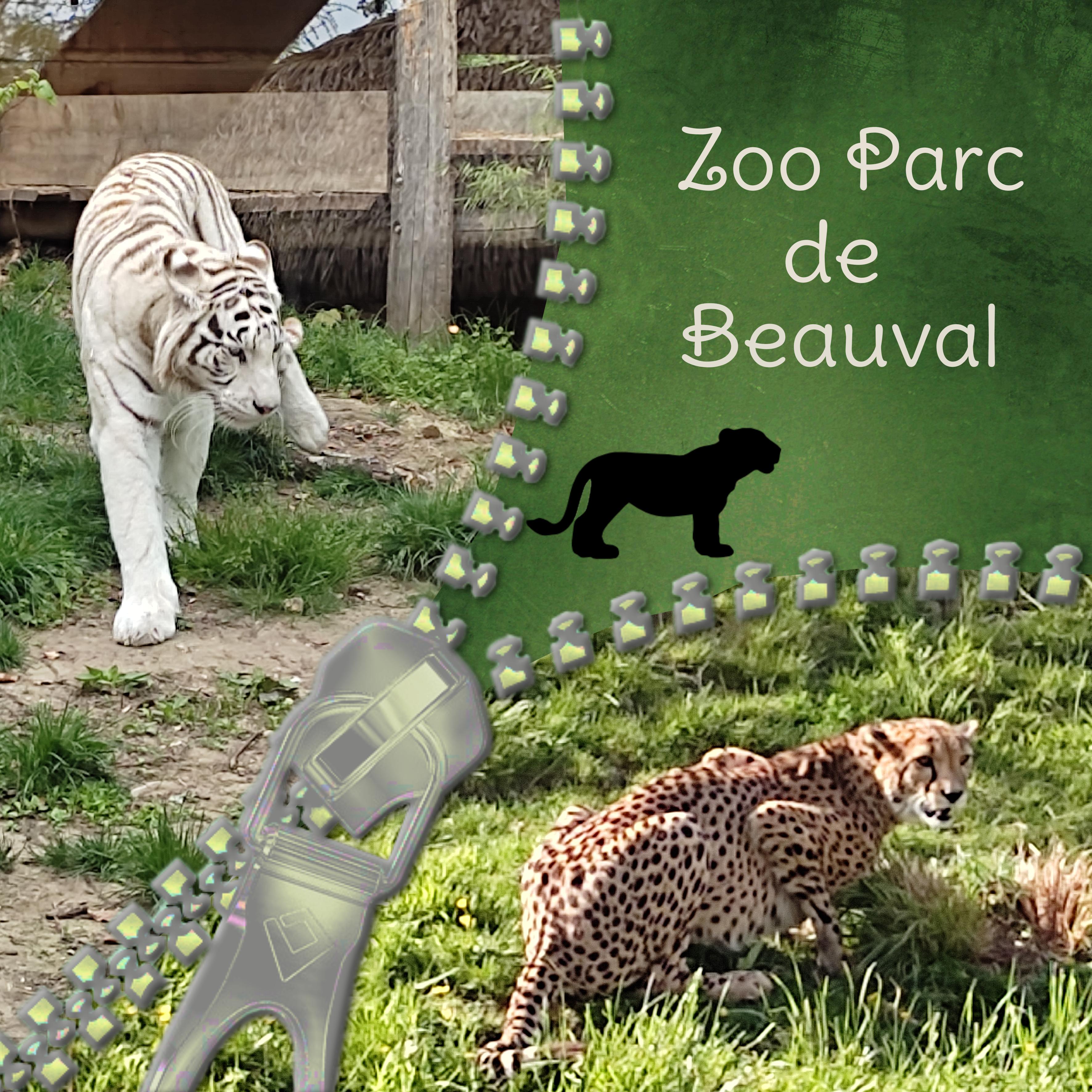 J-A167 - ZOO PARC DE BEAUVAL.jpg