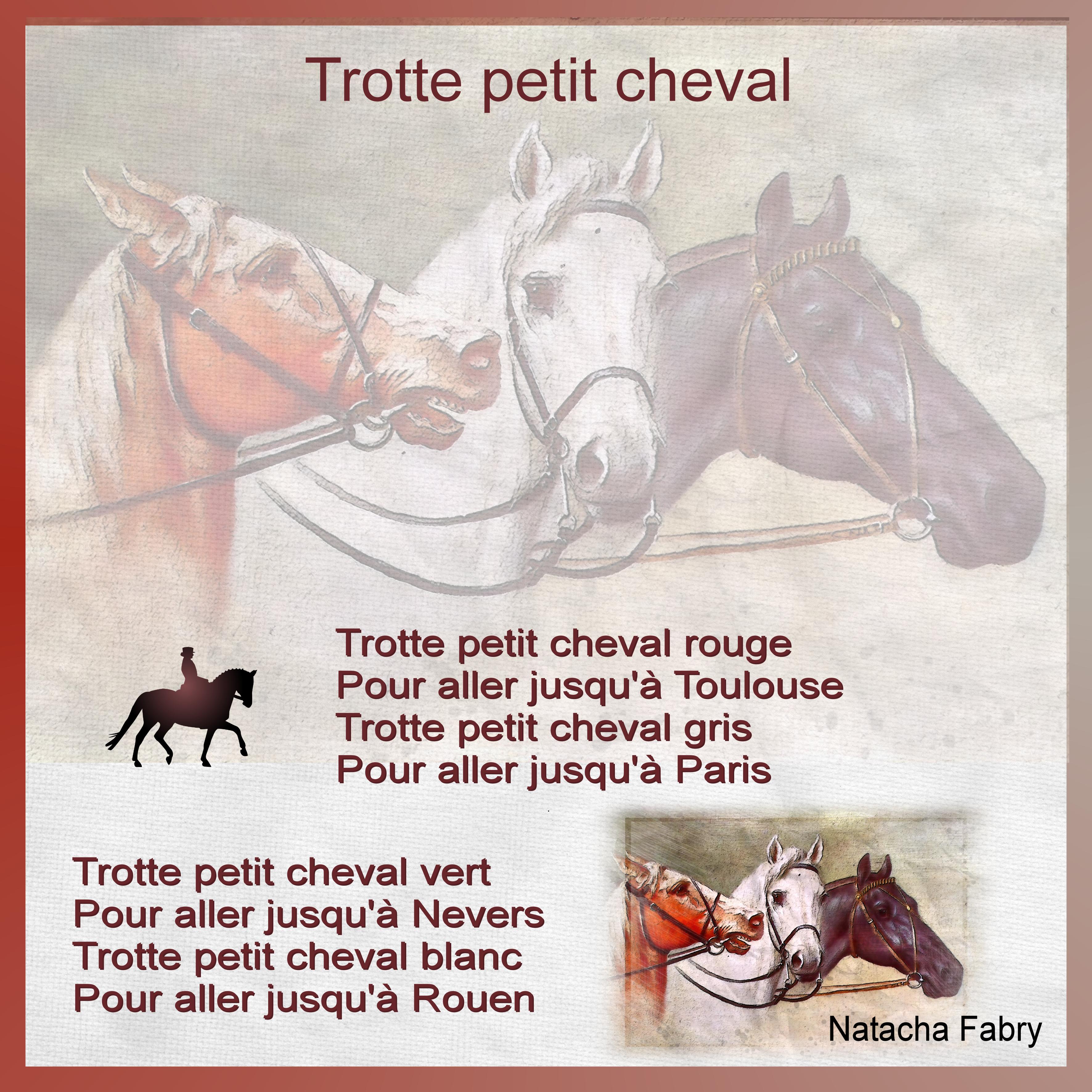 J-A170 - TROTTE PETIT CHEVAL.jpg