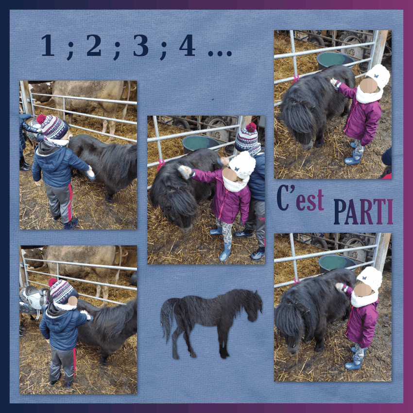 J-A185 - 4-5-6 C'EST PARTI.gif