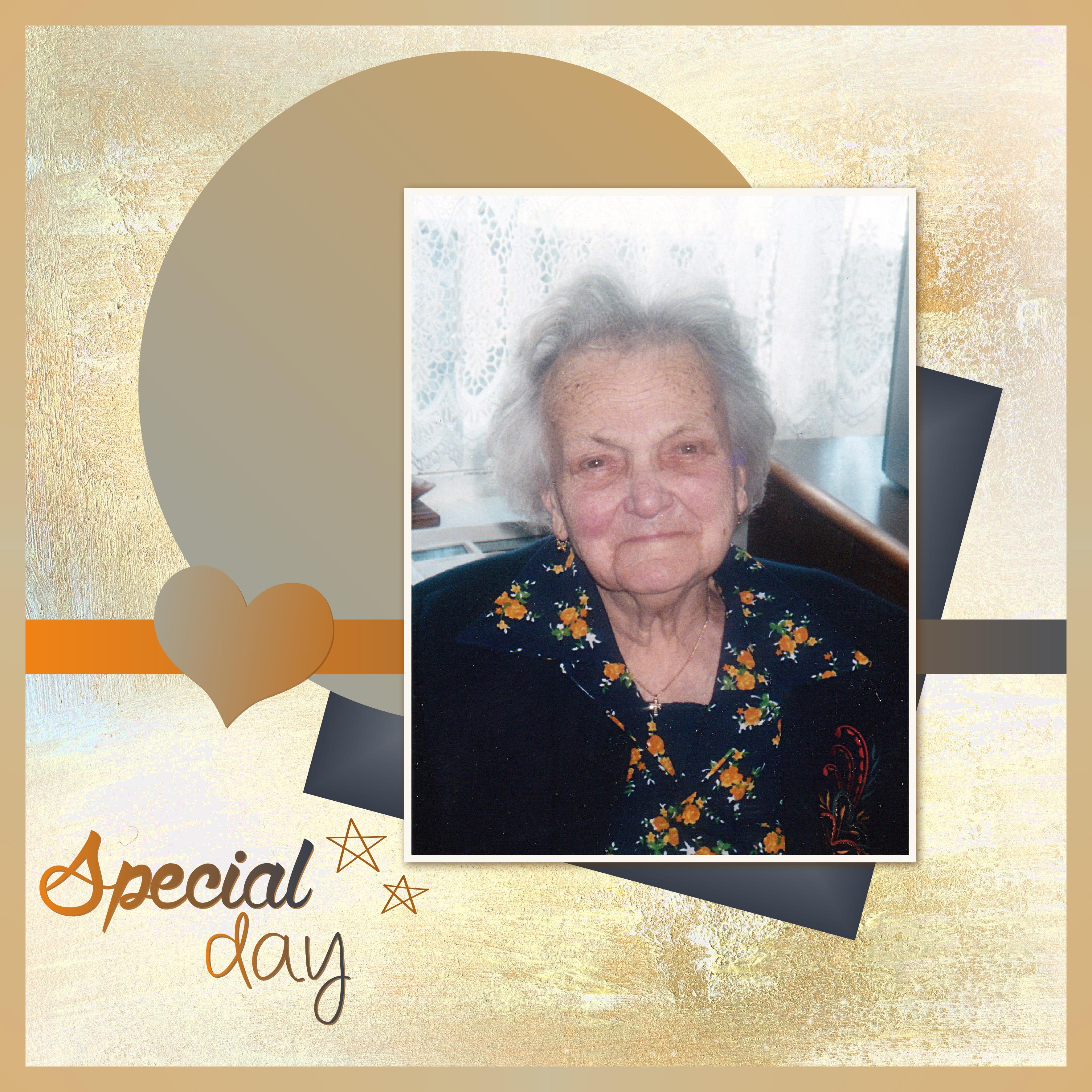 J-a19 - SPECIAL DAY.jpg