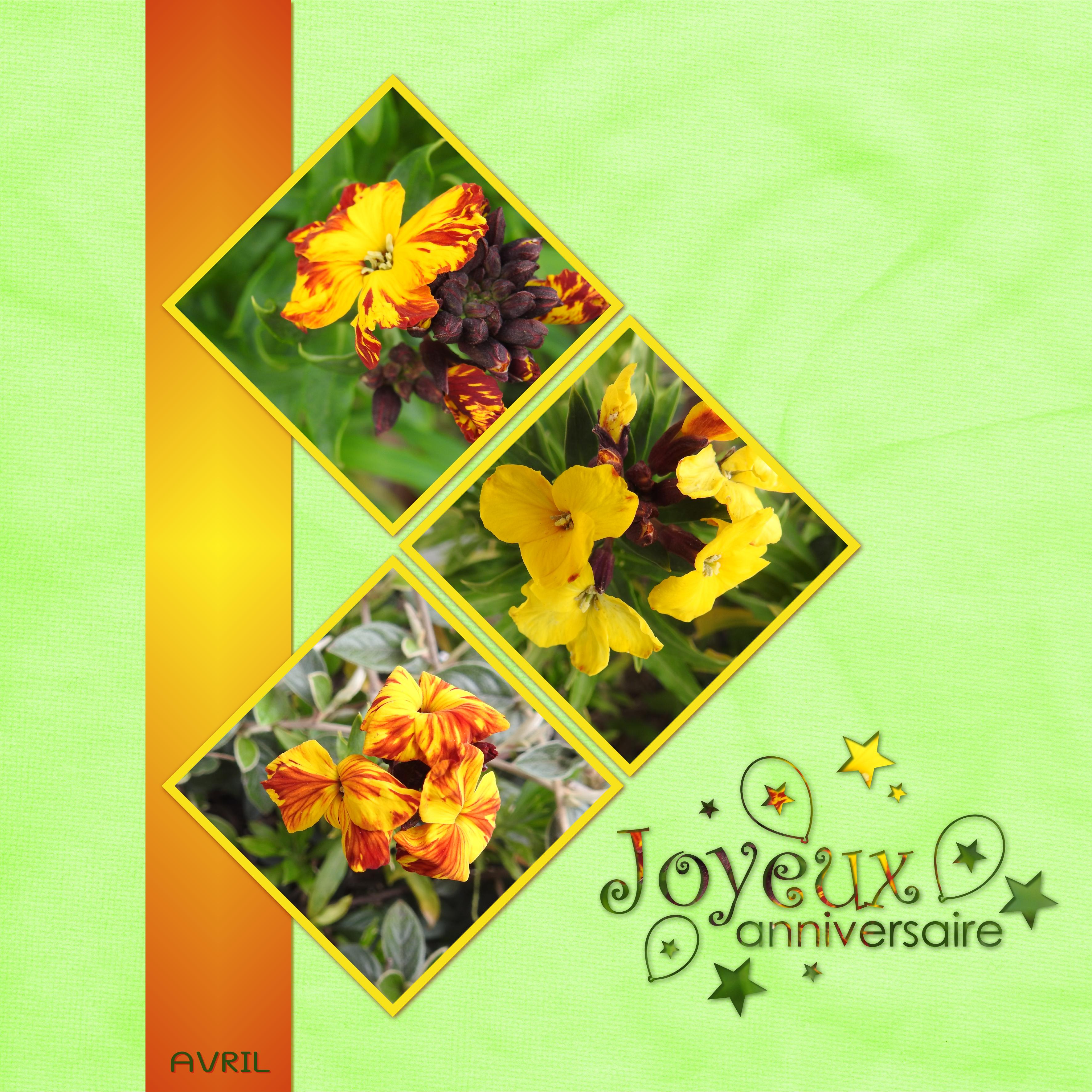 J-a26 - ANNIVERSAIRES D'AVRIL.jpg