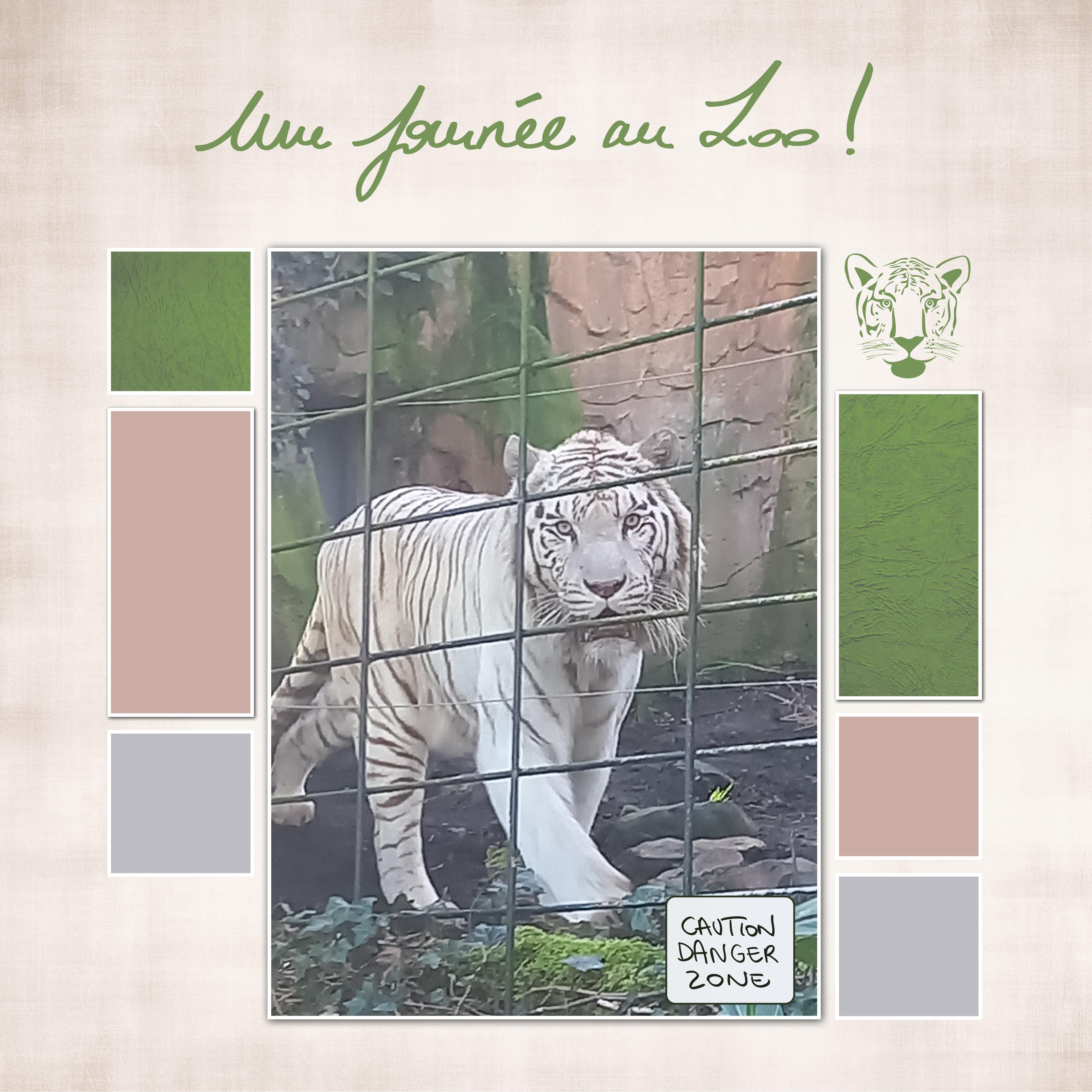 J-A327 - UNE JOURNEE AU ZOO.jpg
