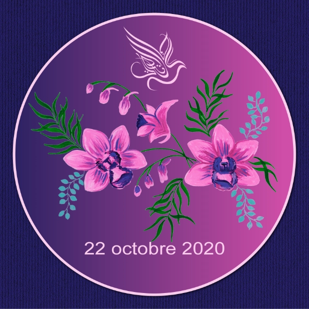 J-a33 - OCTOBRE 2020  ...  .jpg