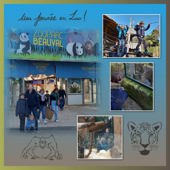 J-A333  - UNE JOURNEE AU ZOO.jpg