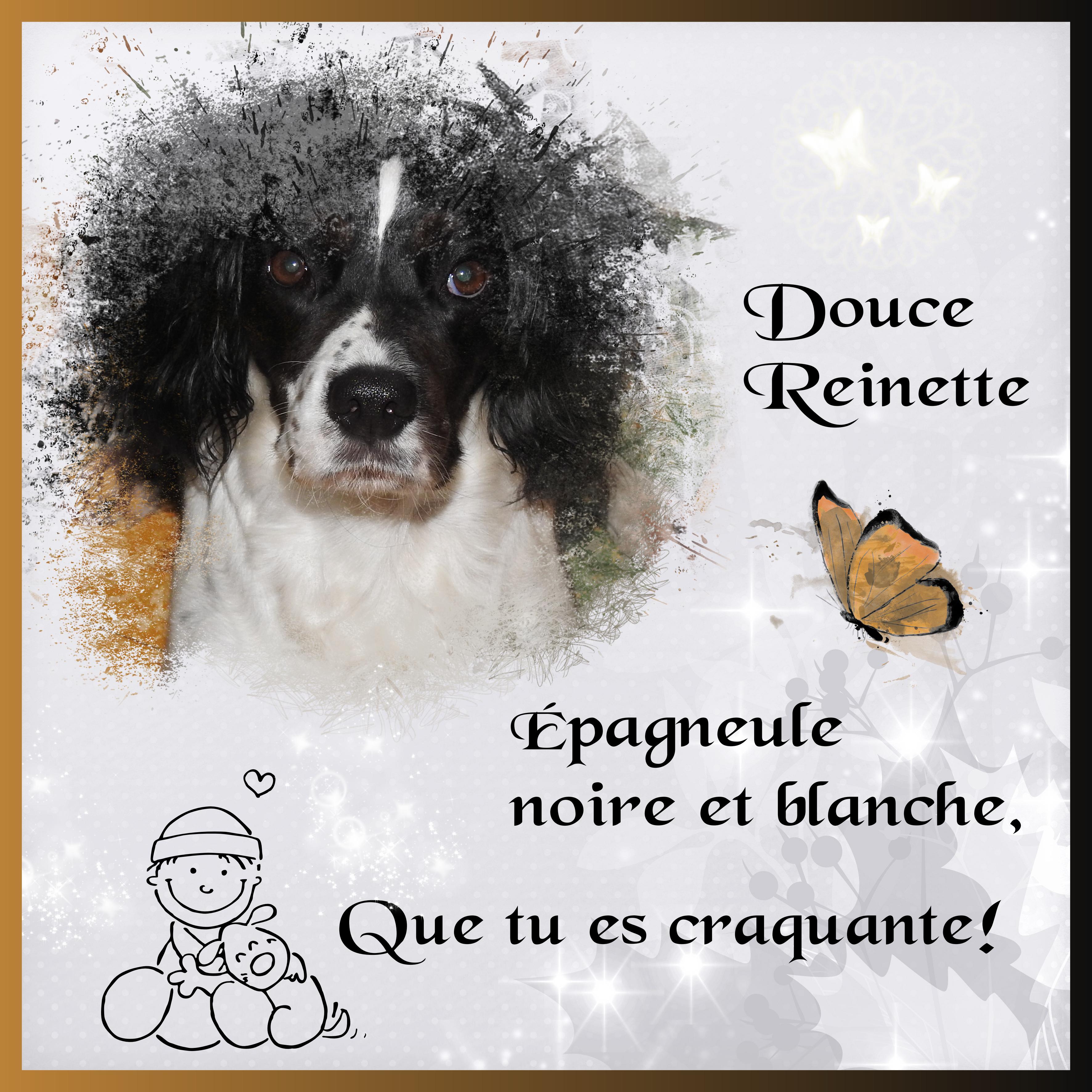 J-A365 - DOUCE REINETTE.jpg