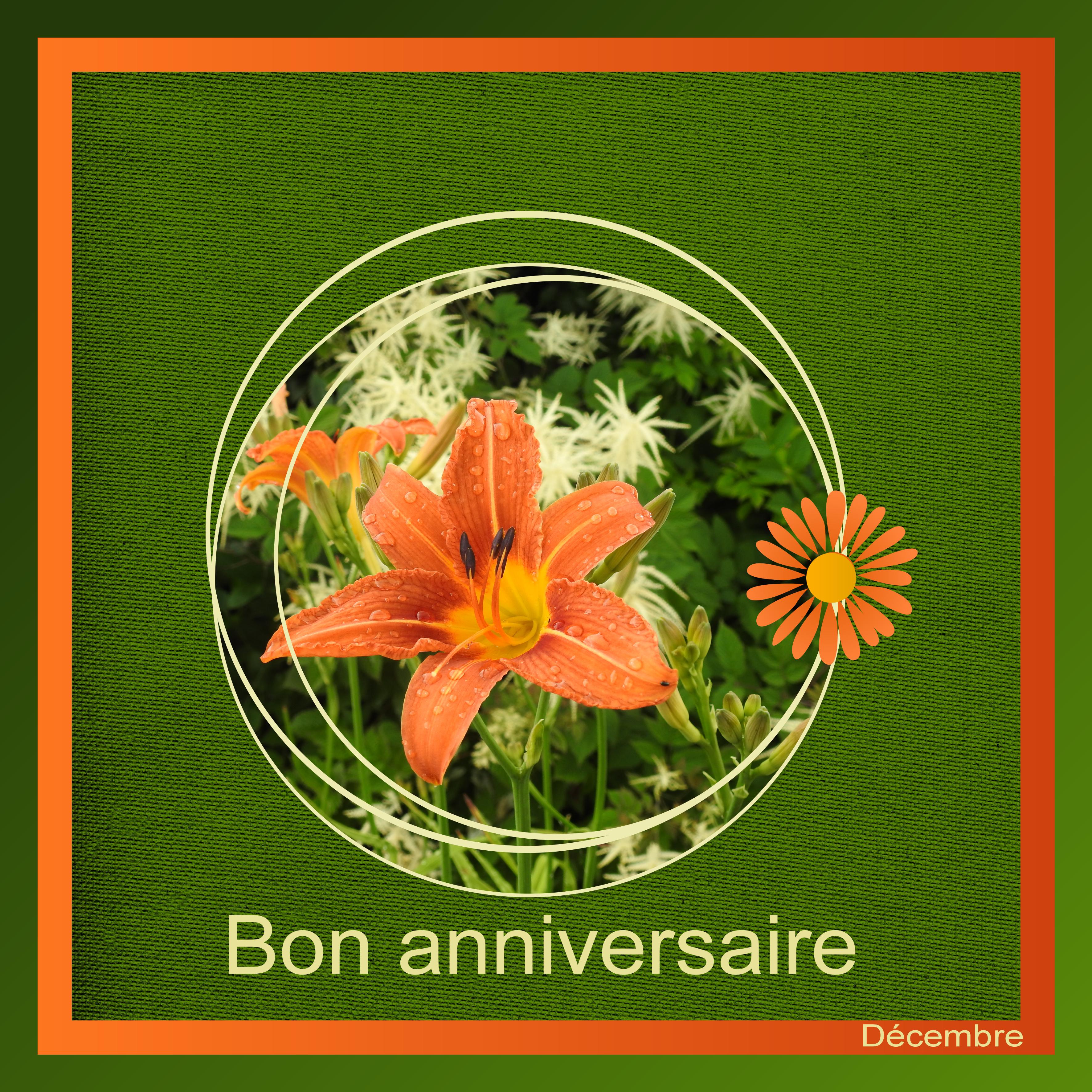 J-a42 - BON ANNIVERSAIRE.jpg