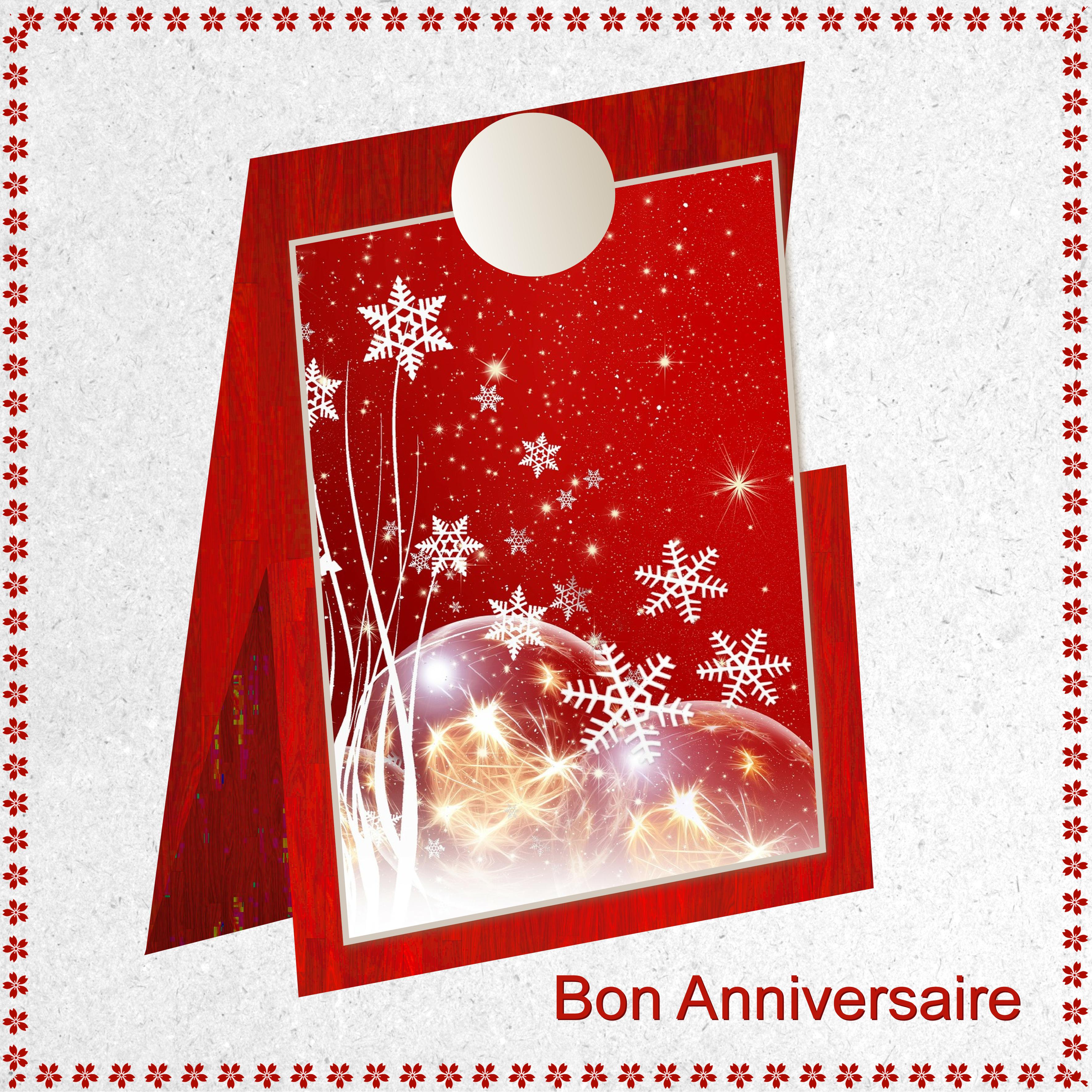 J-a43 - BON ANNIVERSAIRE.jpg