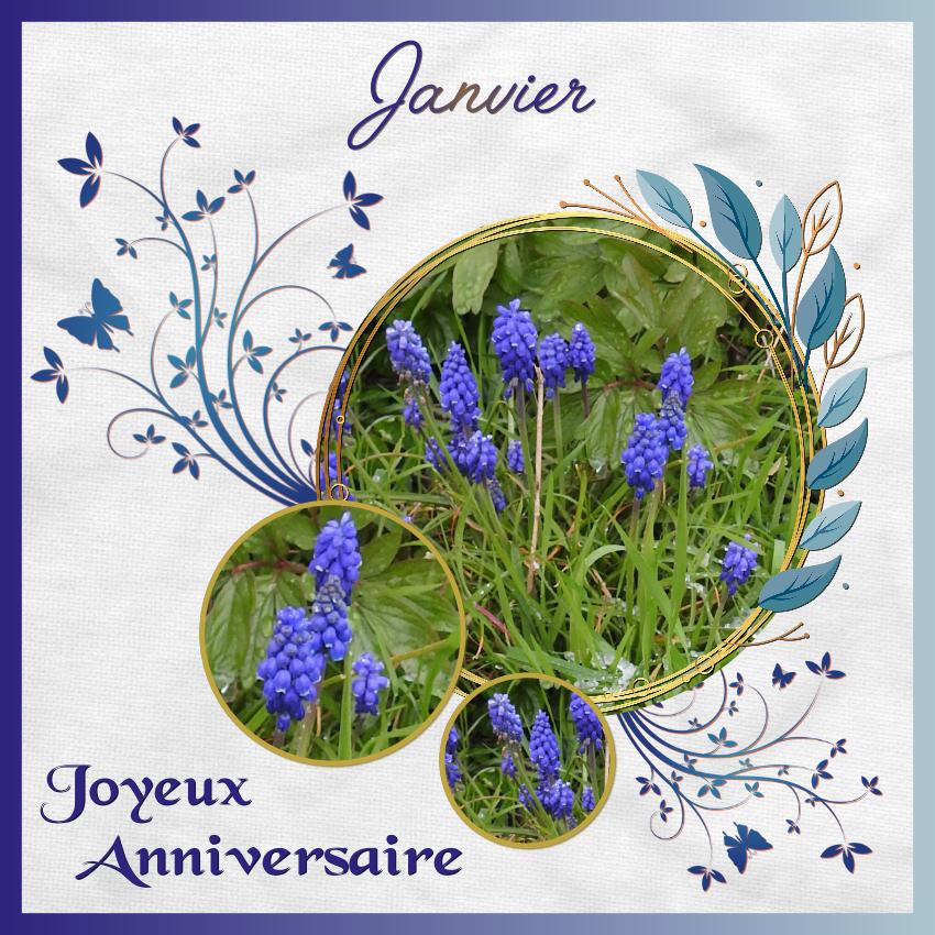 J-a44 - JOYEUX ANNIVERSAIRE.jpg