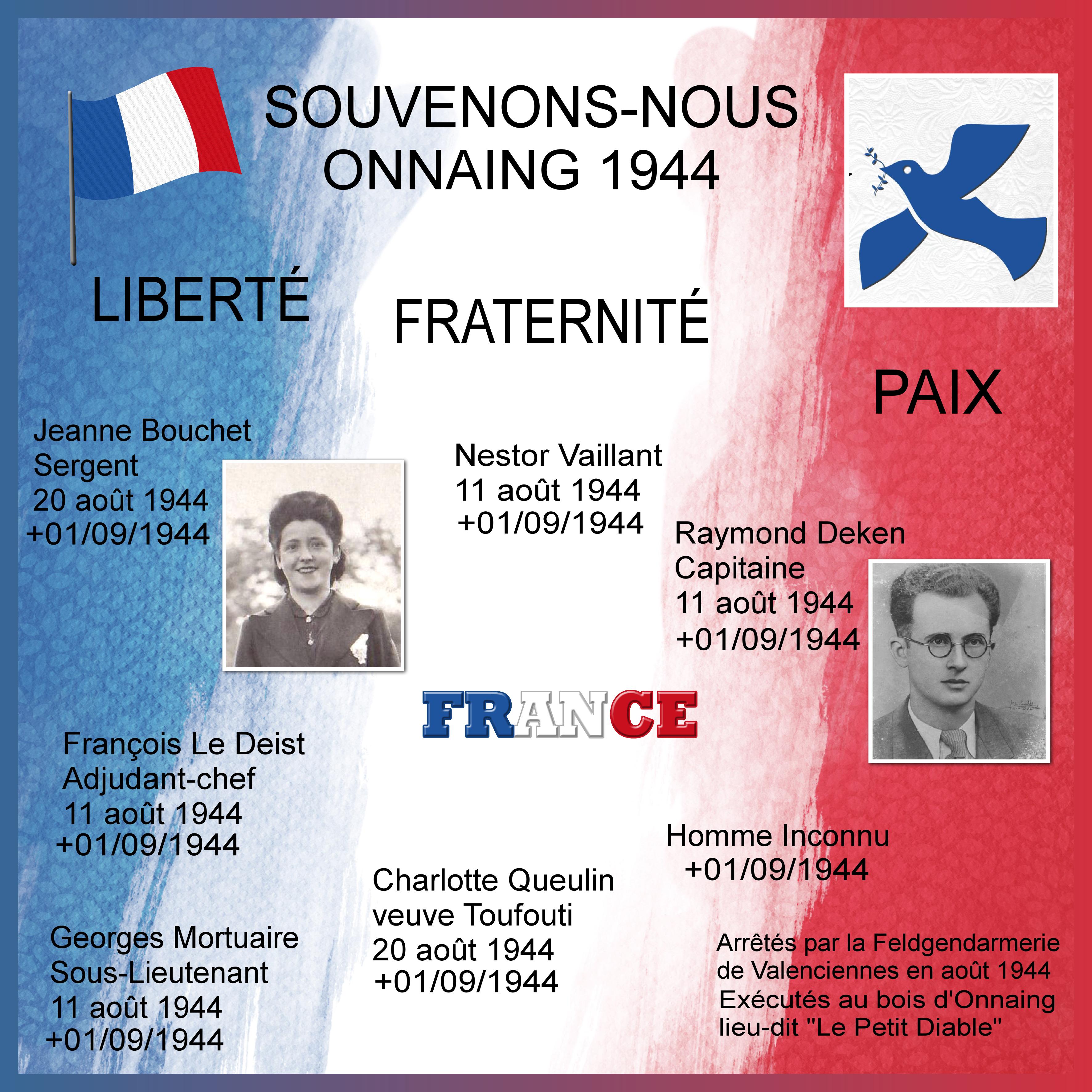J-A44 - SOUVENONS-NOUS ONNAING 1944.jpg