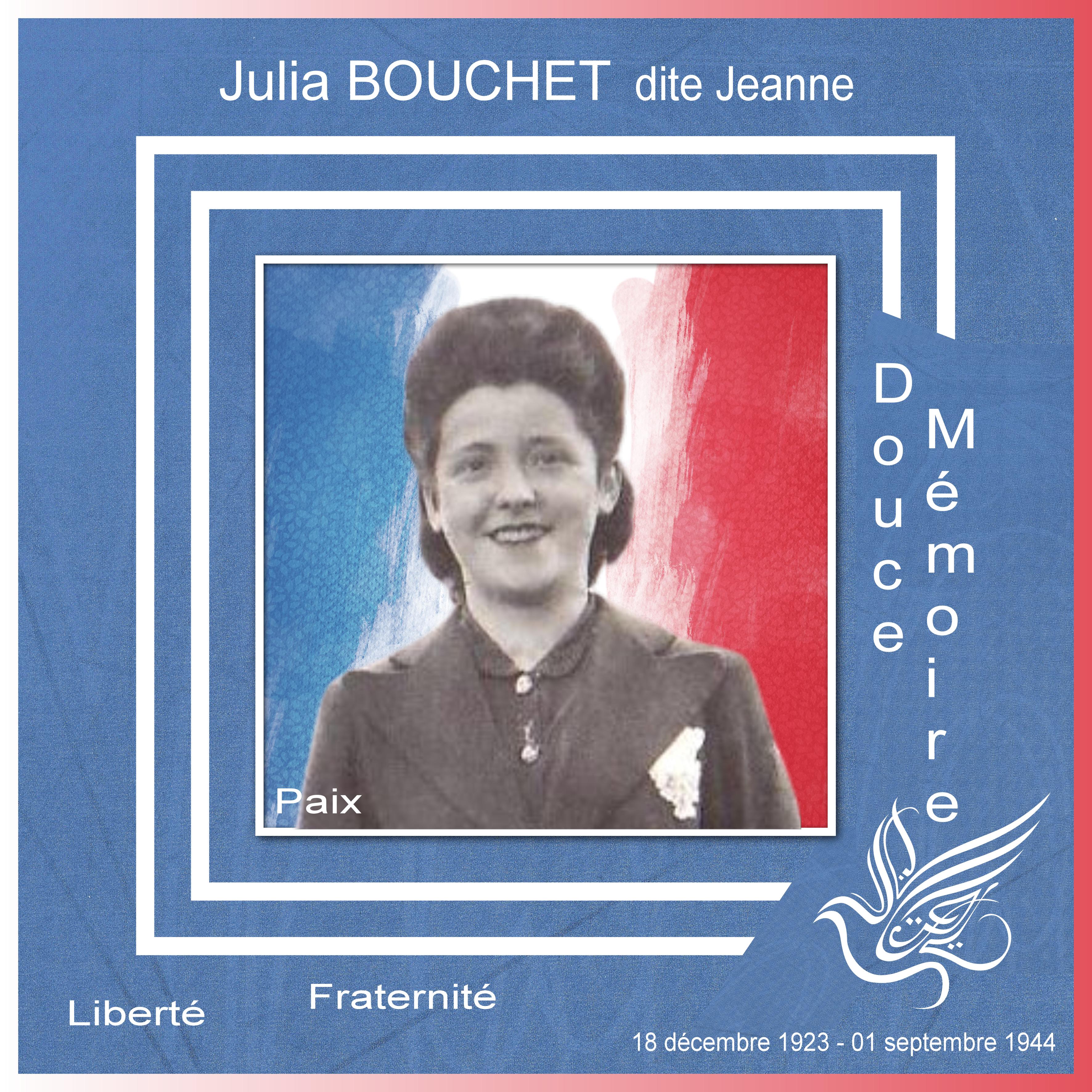 J-A45 - JEANNE BOUCHET LIBERTE.jpg