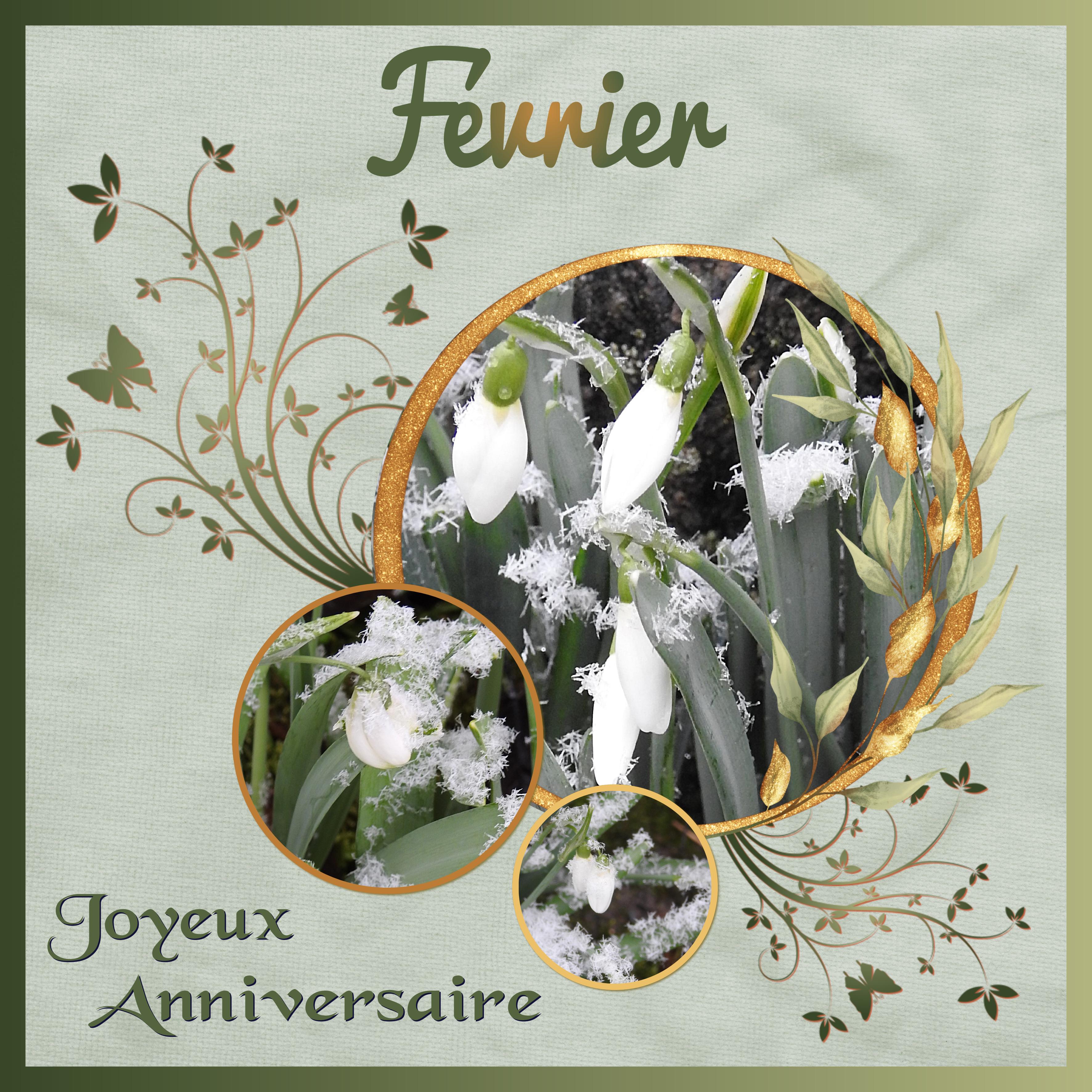 J-a45 - JOYEUX ANNIVERSAIRE.jpg