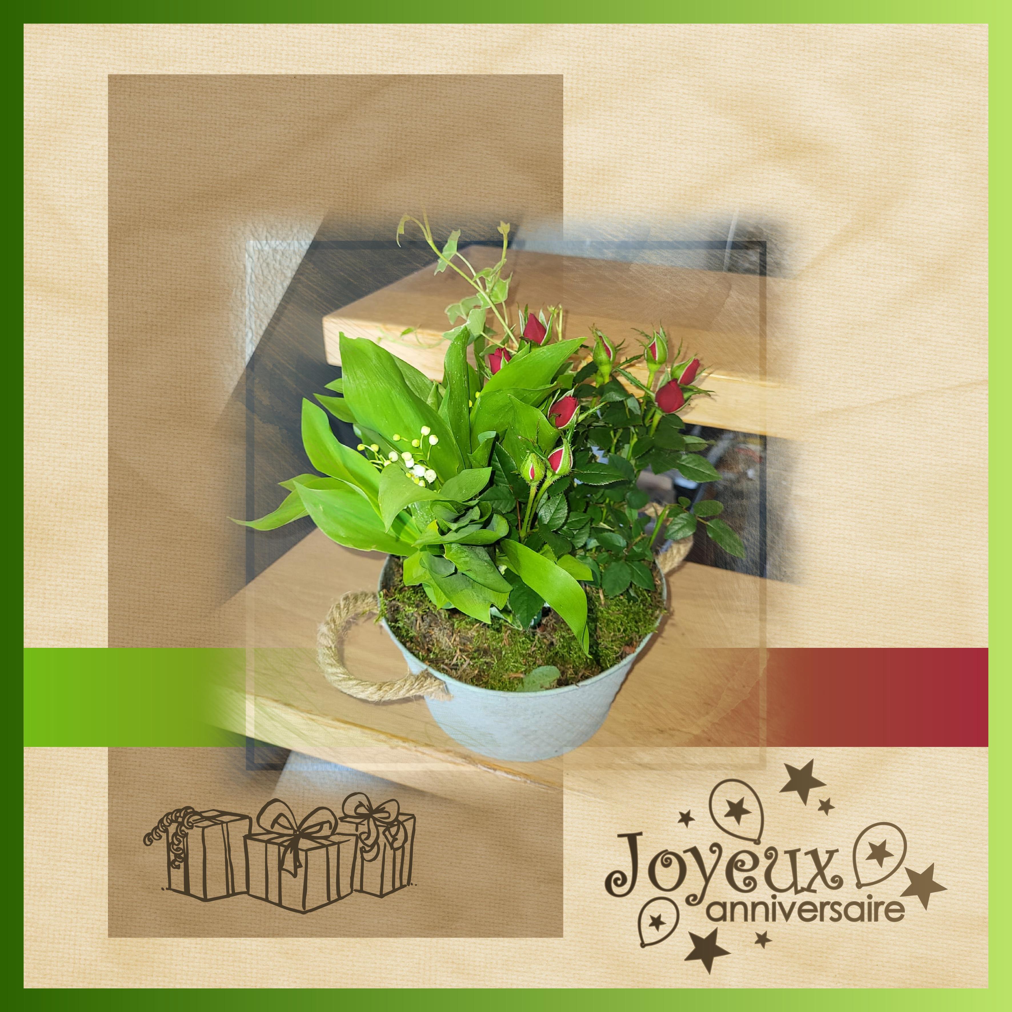 J-a49 - JOYEUX ANNIVERSAIRE.jpg