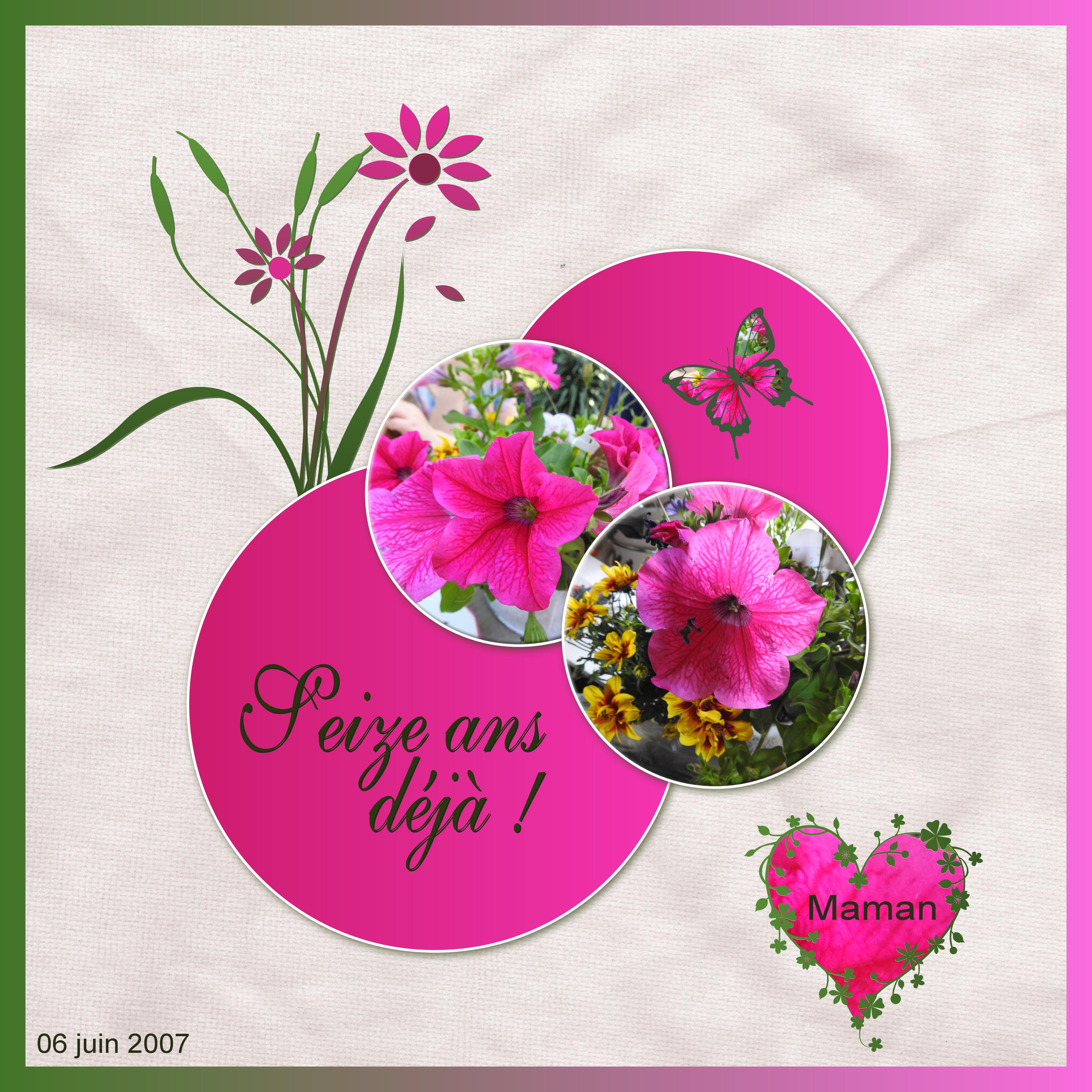 J-a52 - SEIZE ANS DEJA.jpg