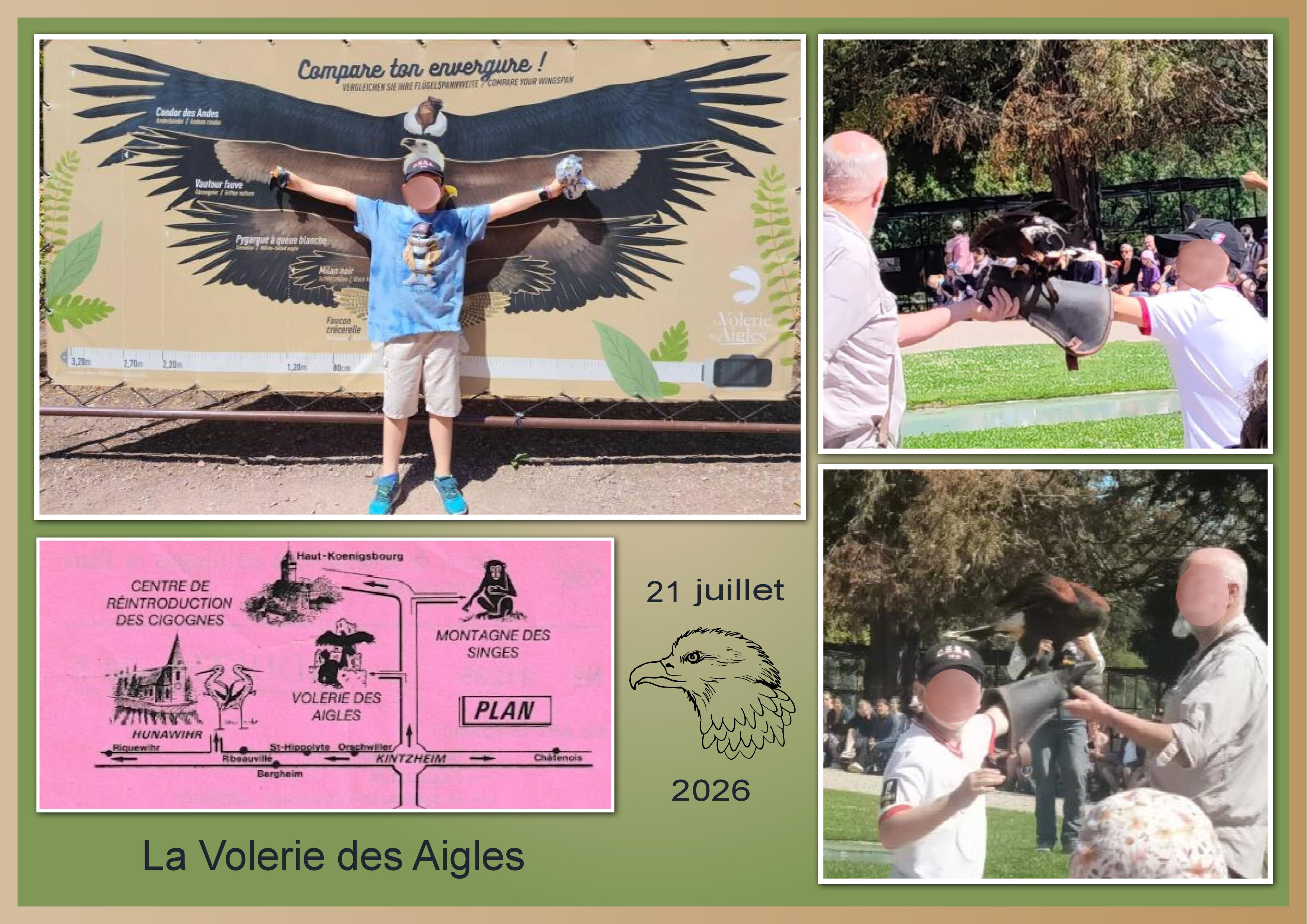 J-A53 - LA VOLERIE DES AIGLES.jpg