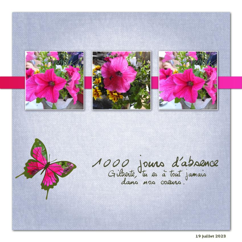 J-a54 - MILLE JOURS .jpg