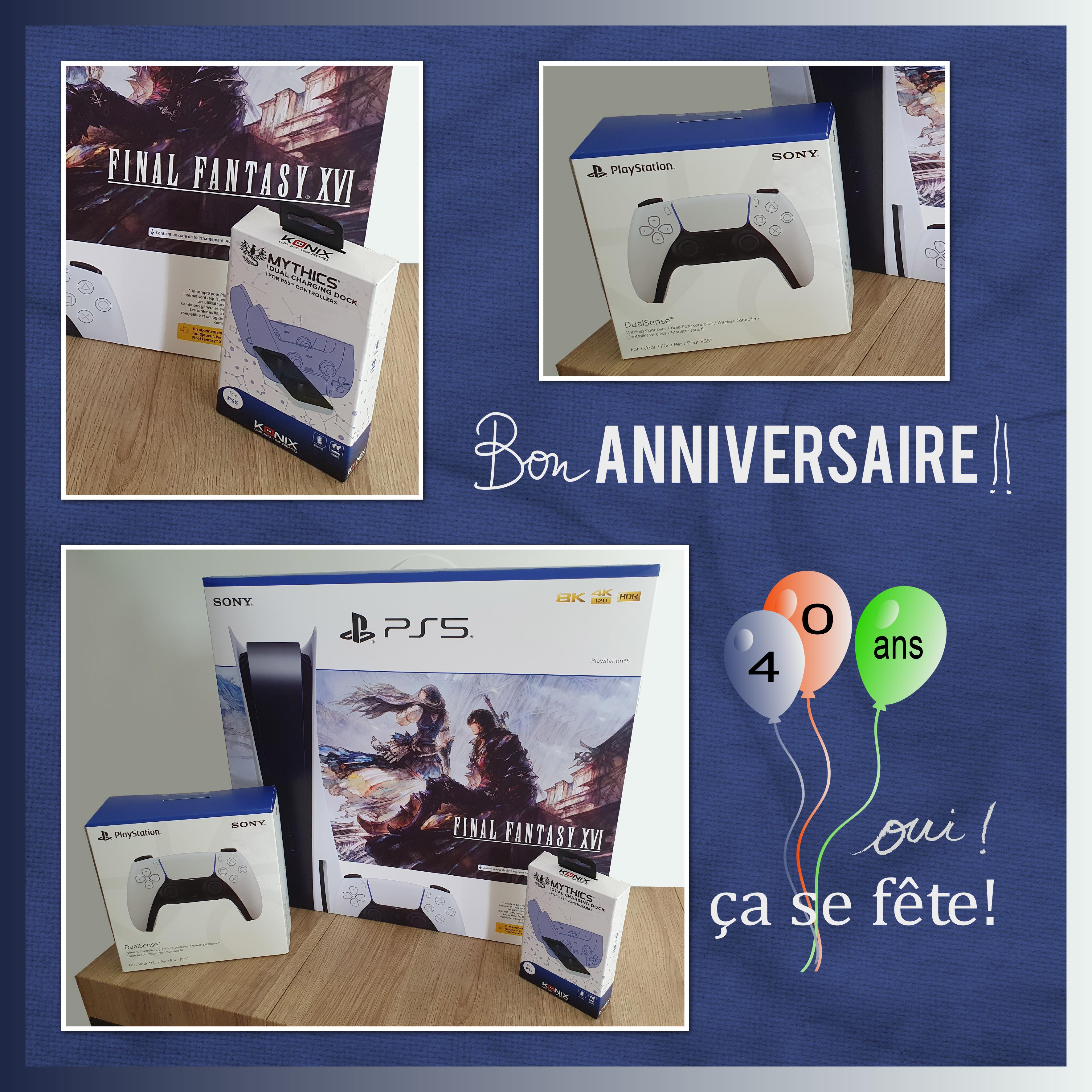 J-a56 - BON ANNIVERSAIRE.jpg