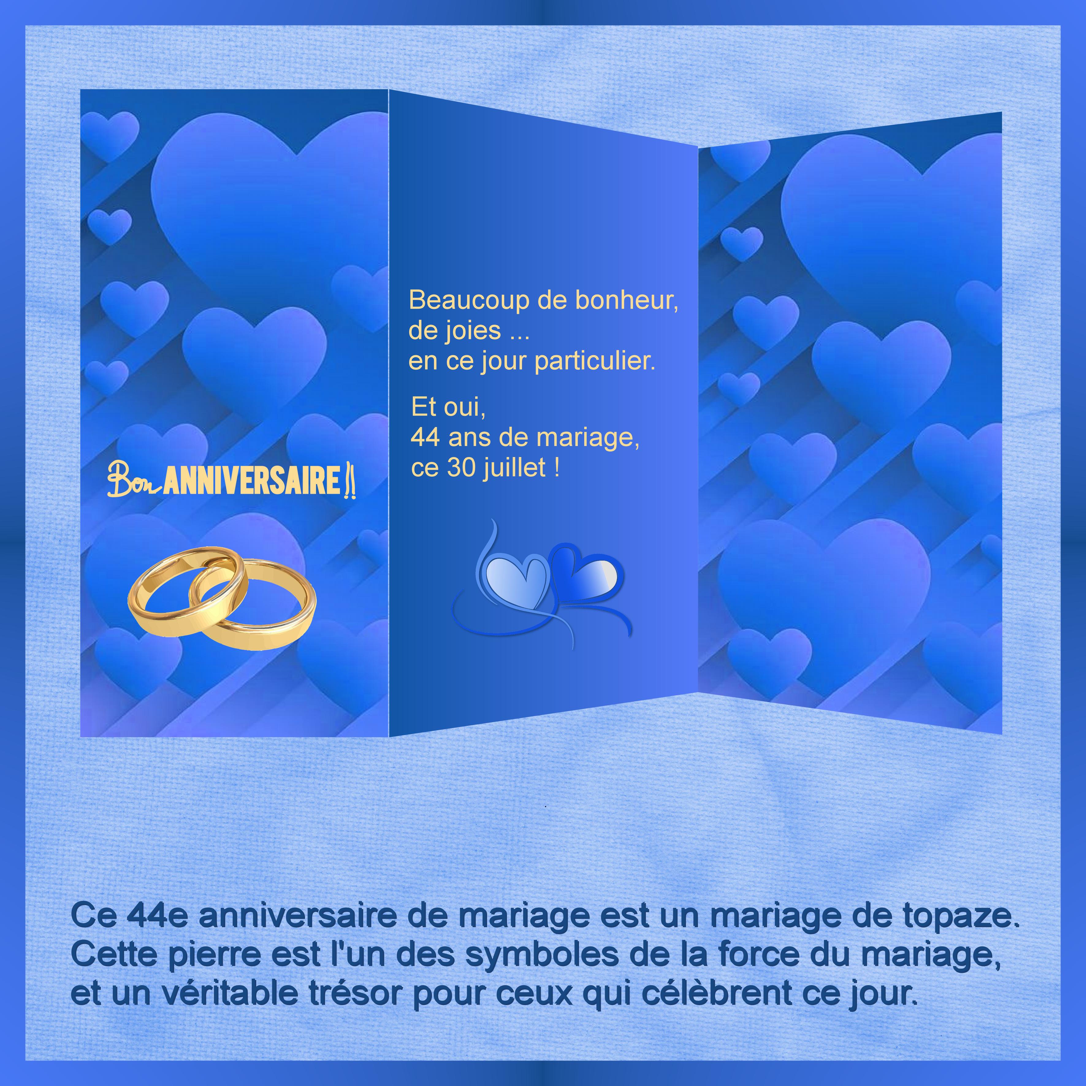 J-a57 - BON ANNIVERSAIRE.jpg