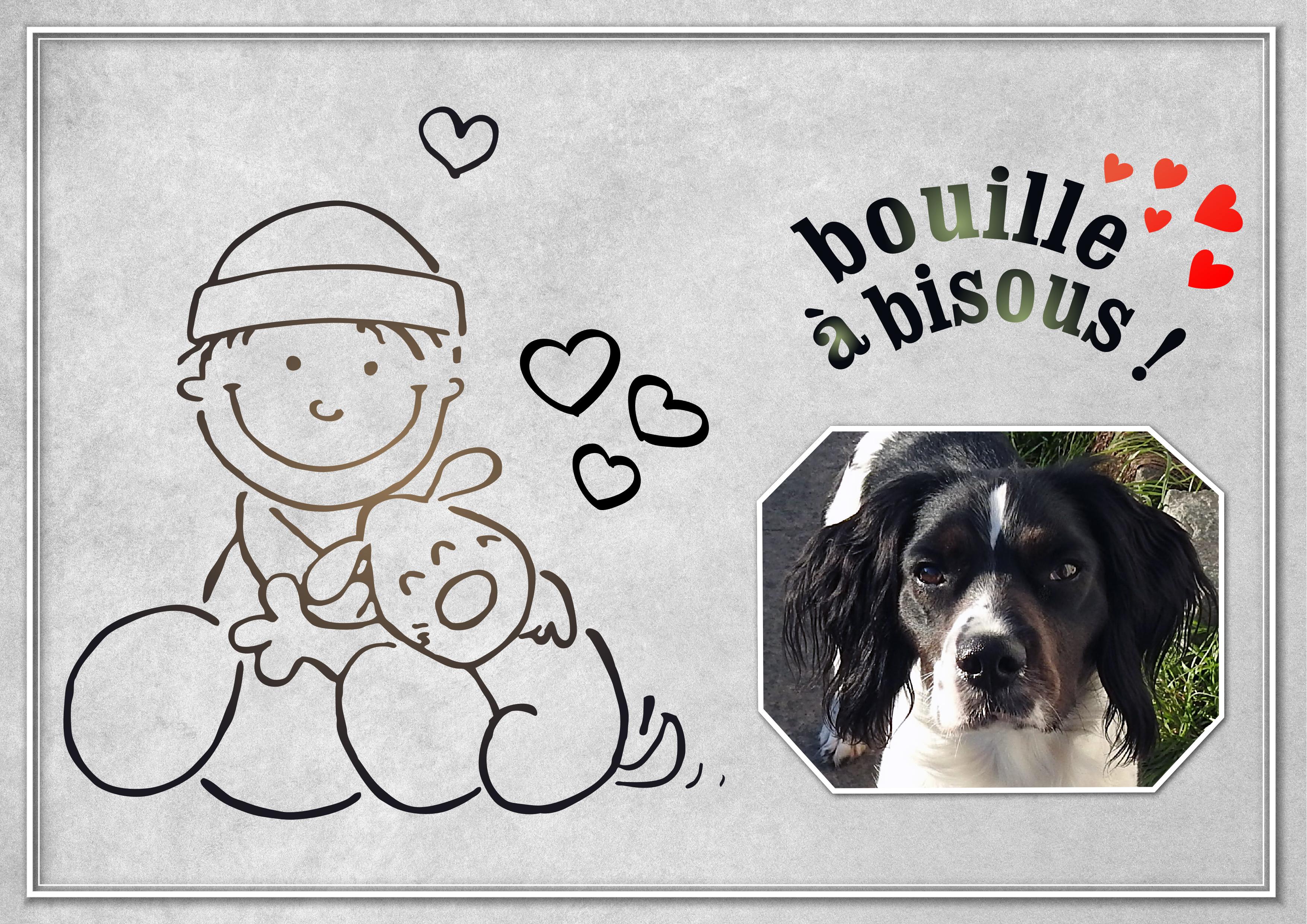 J-A57 - BOUILLE A BISOUS.jpg