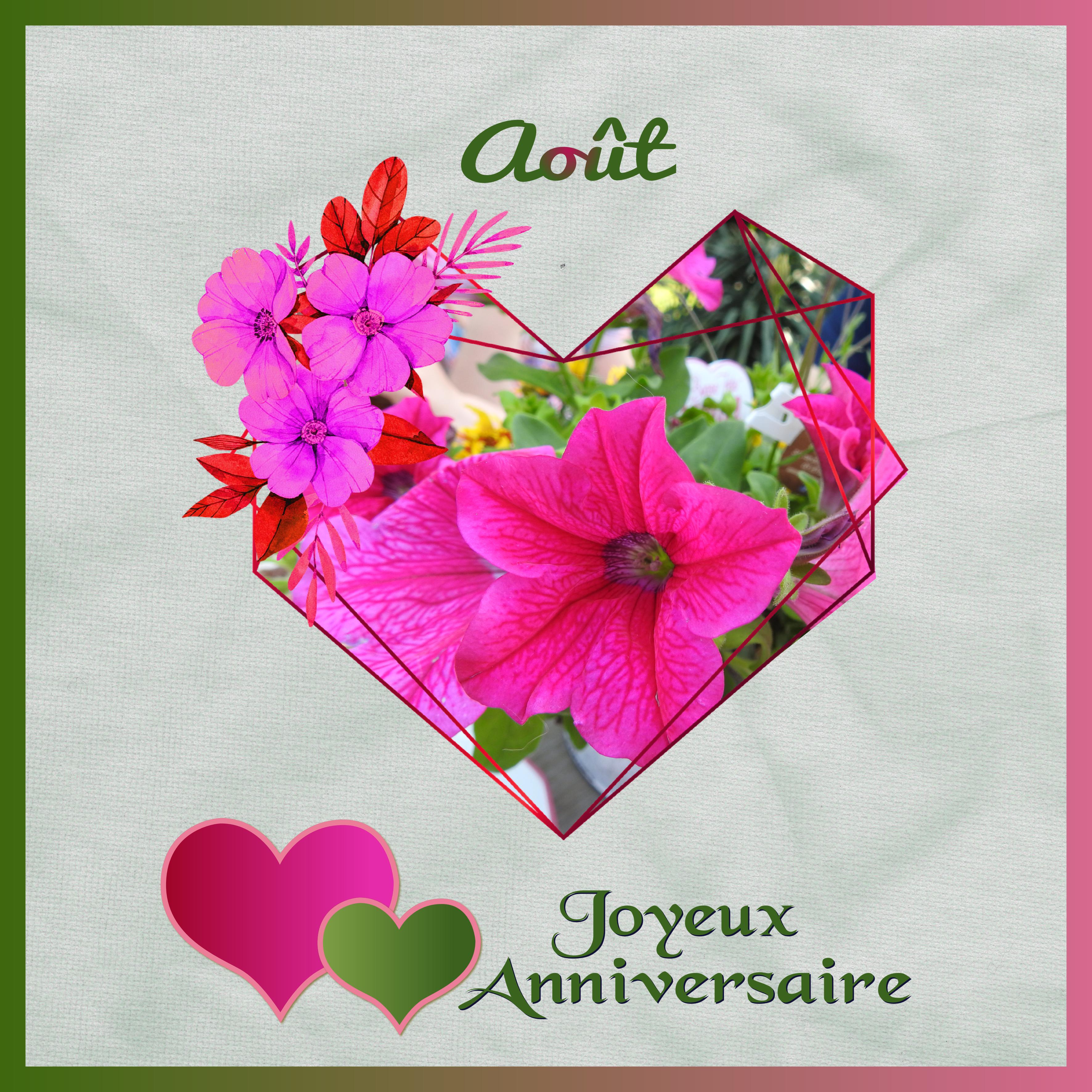 J-a58 - JOYEUX ANNIVERSAIRE.jpg