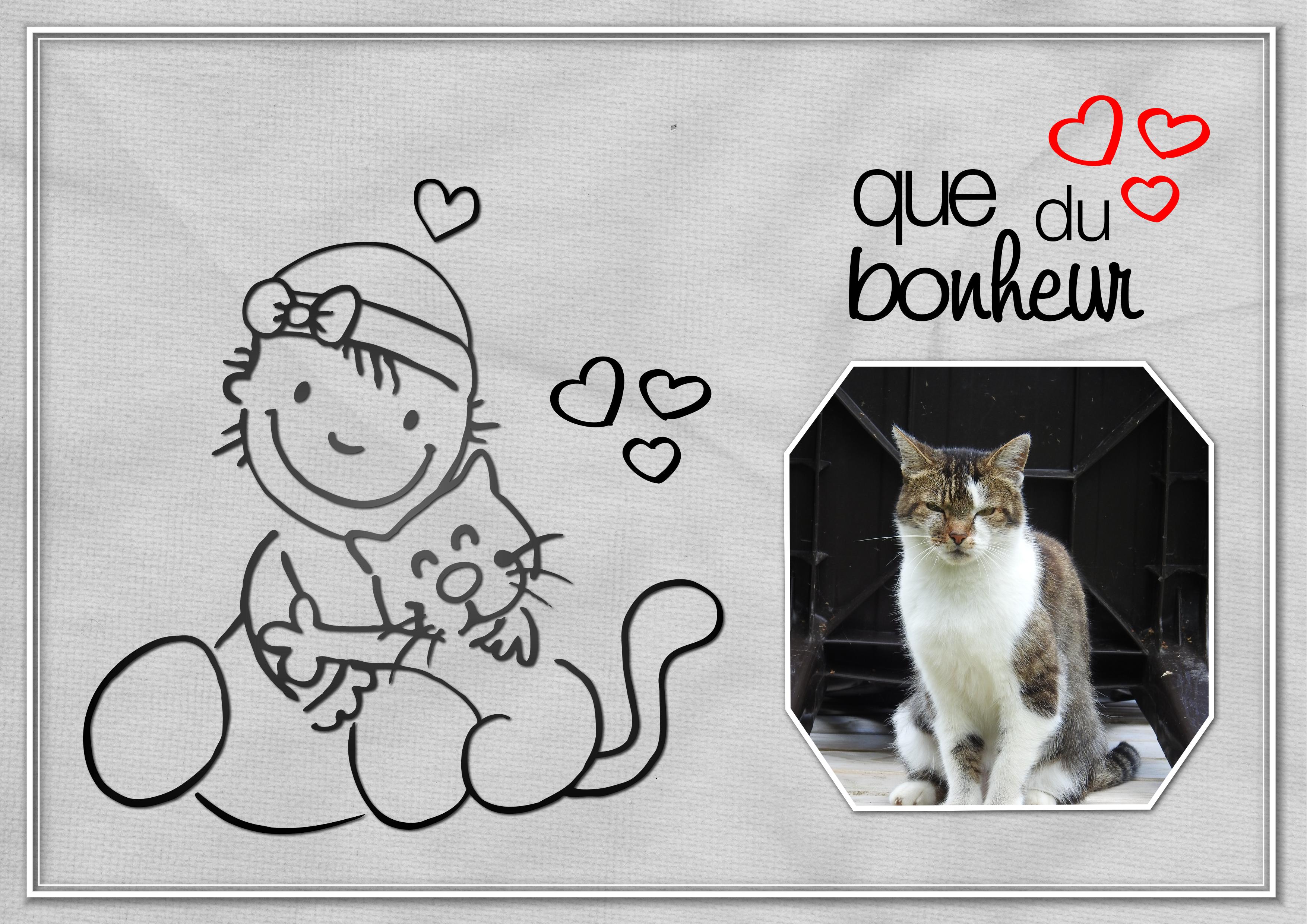 J-A58 - QUE DU BONHEUR.jpg