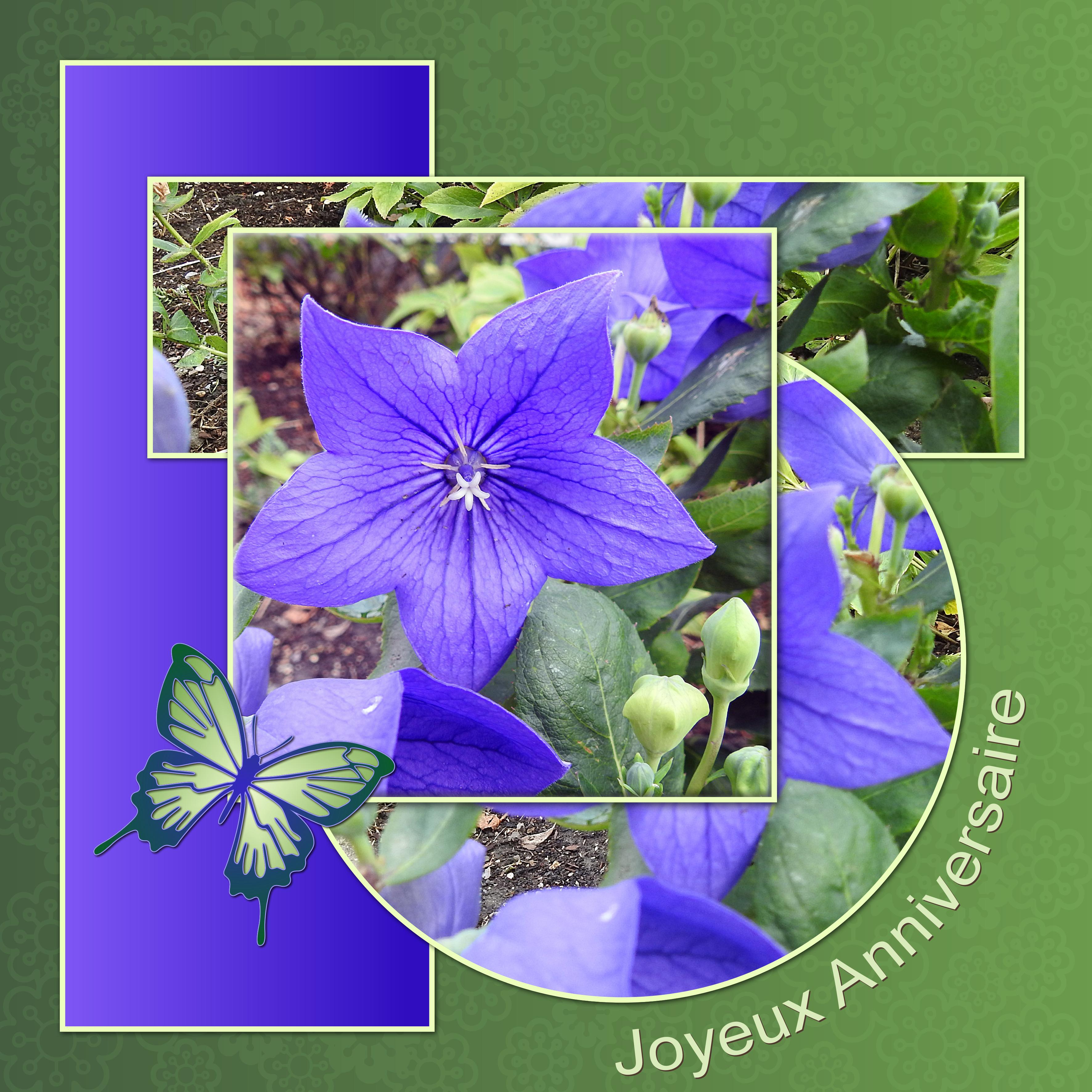 J-a59 - JOYEUX ANNIVERSAIRE.jpg