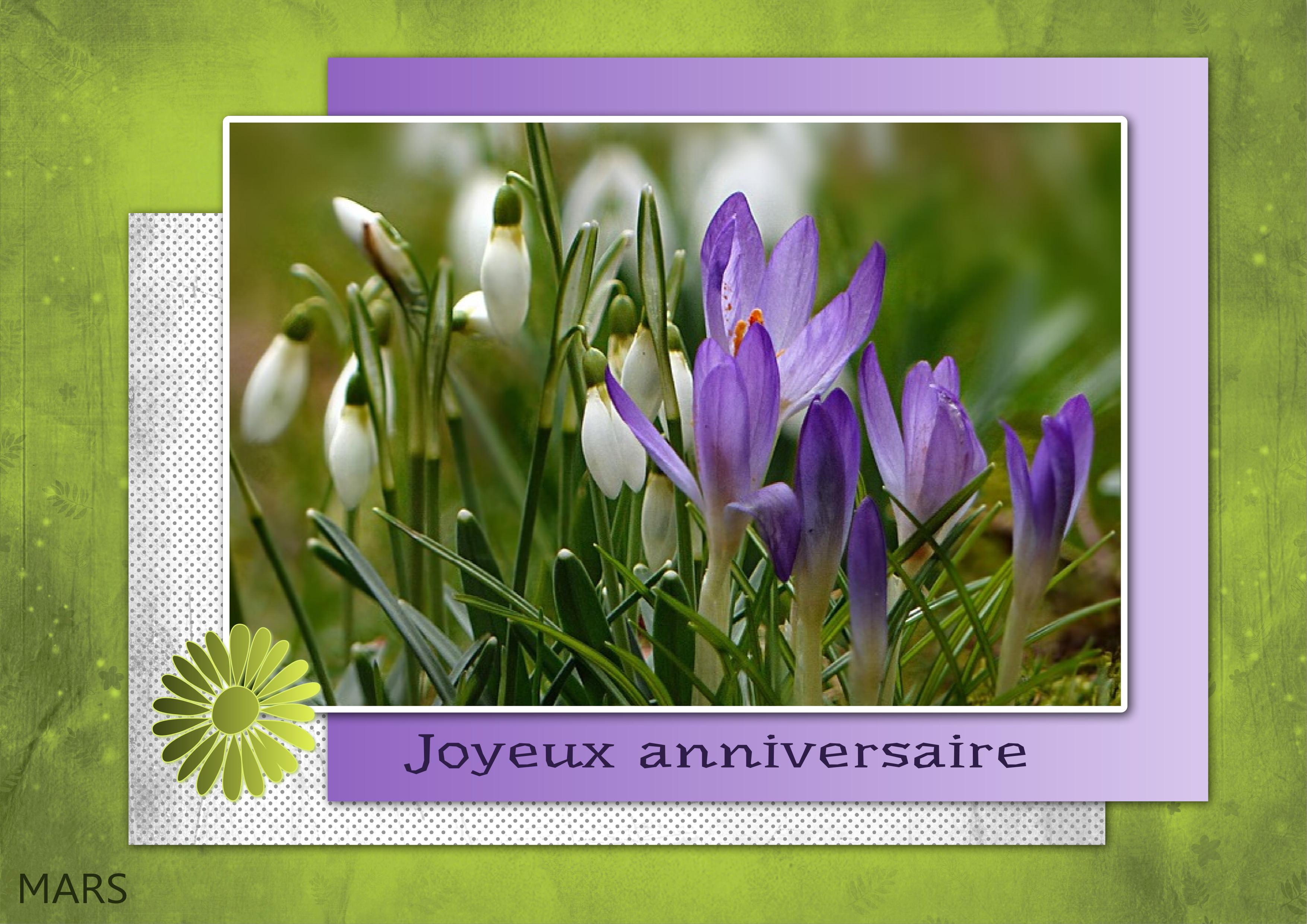 J-a6 - ANNIVERSAIRES DE MARS.jpg