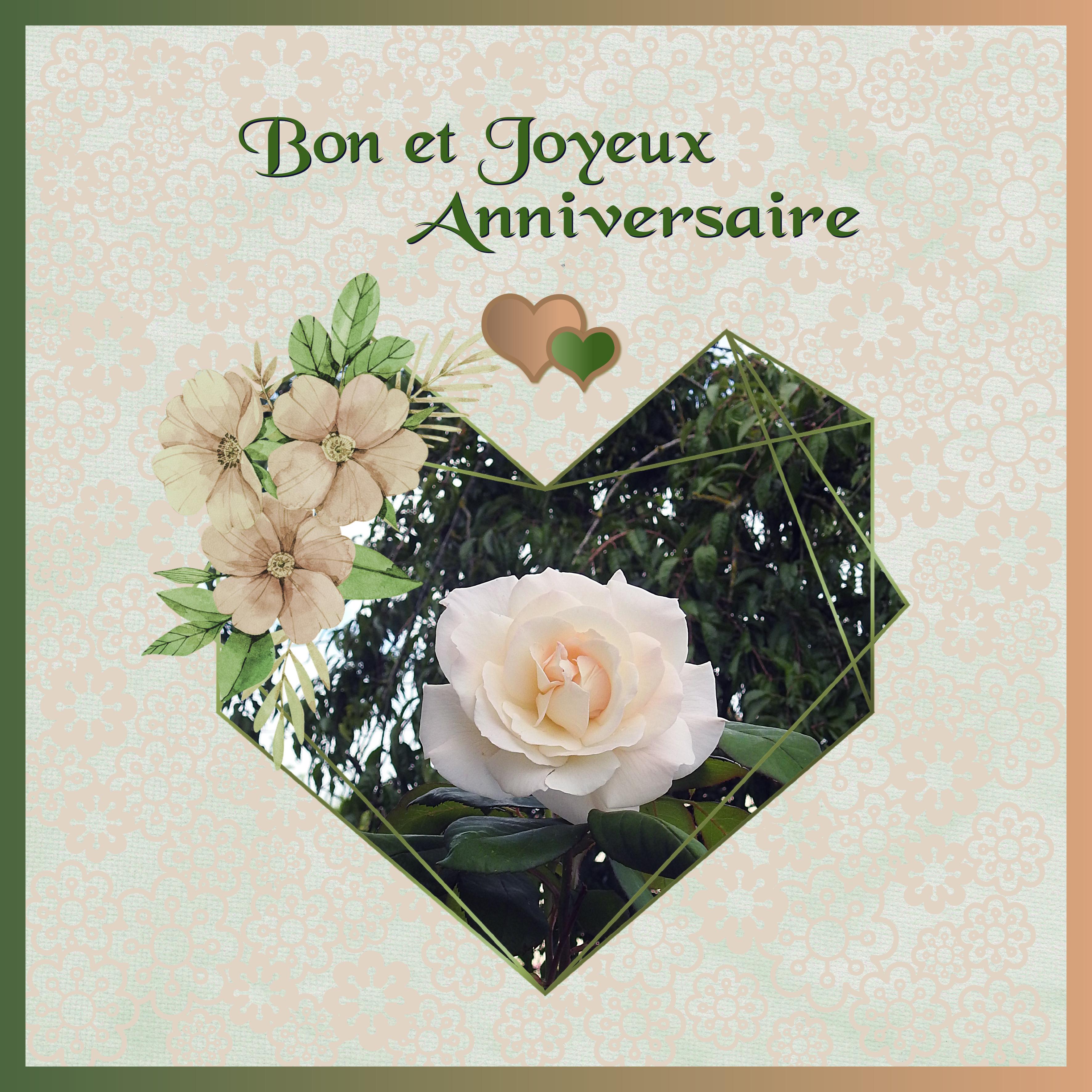 J-a60 - BON ET JOYEUX ANNIVERSAIRE.jpg