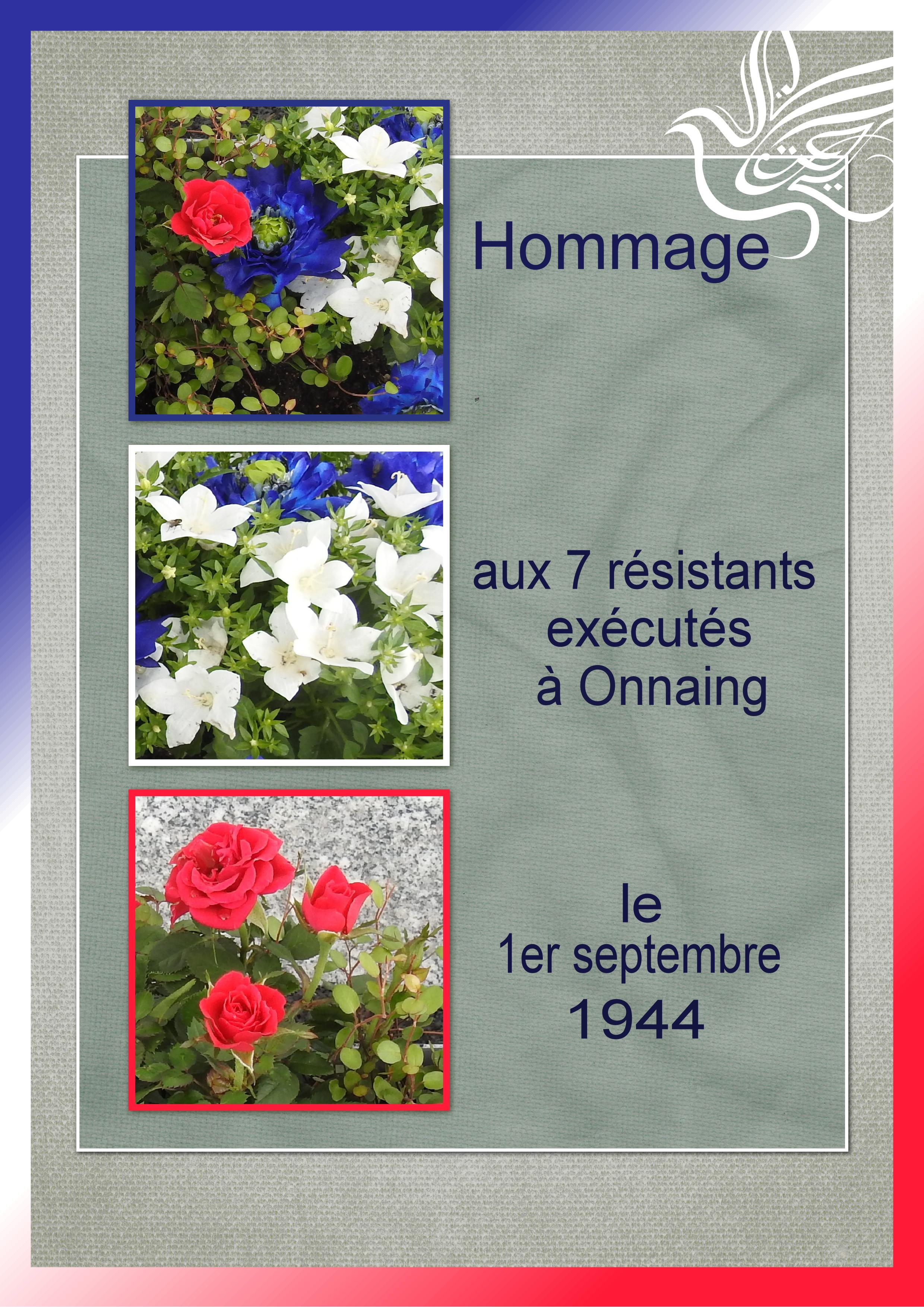 J-a62 - HOMMAGE.jpg