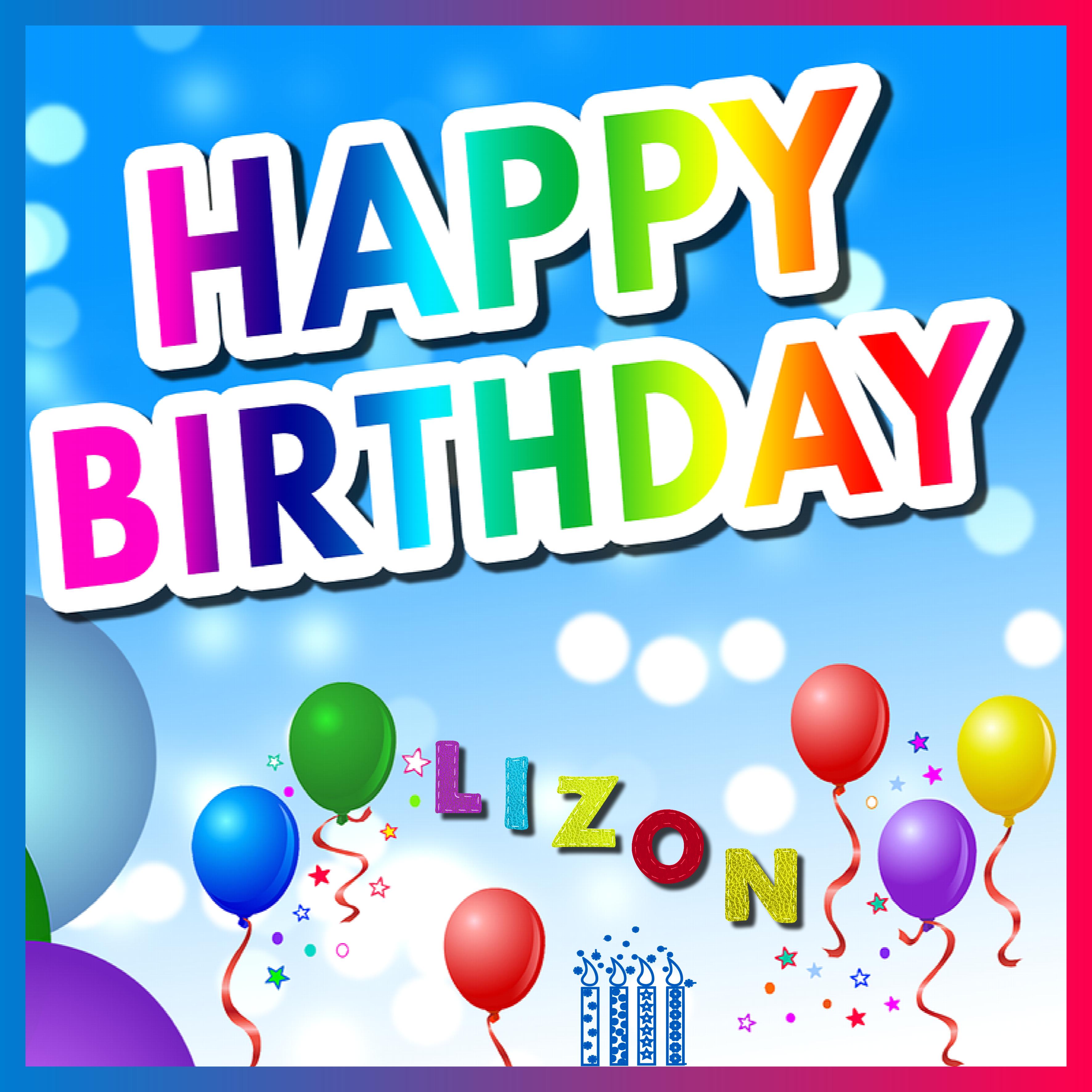 J-a63 - HAPPY BIRTHDAY.jpg