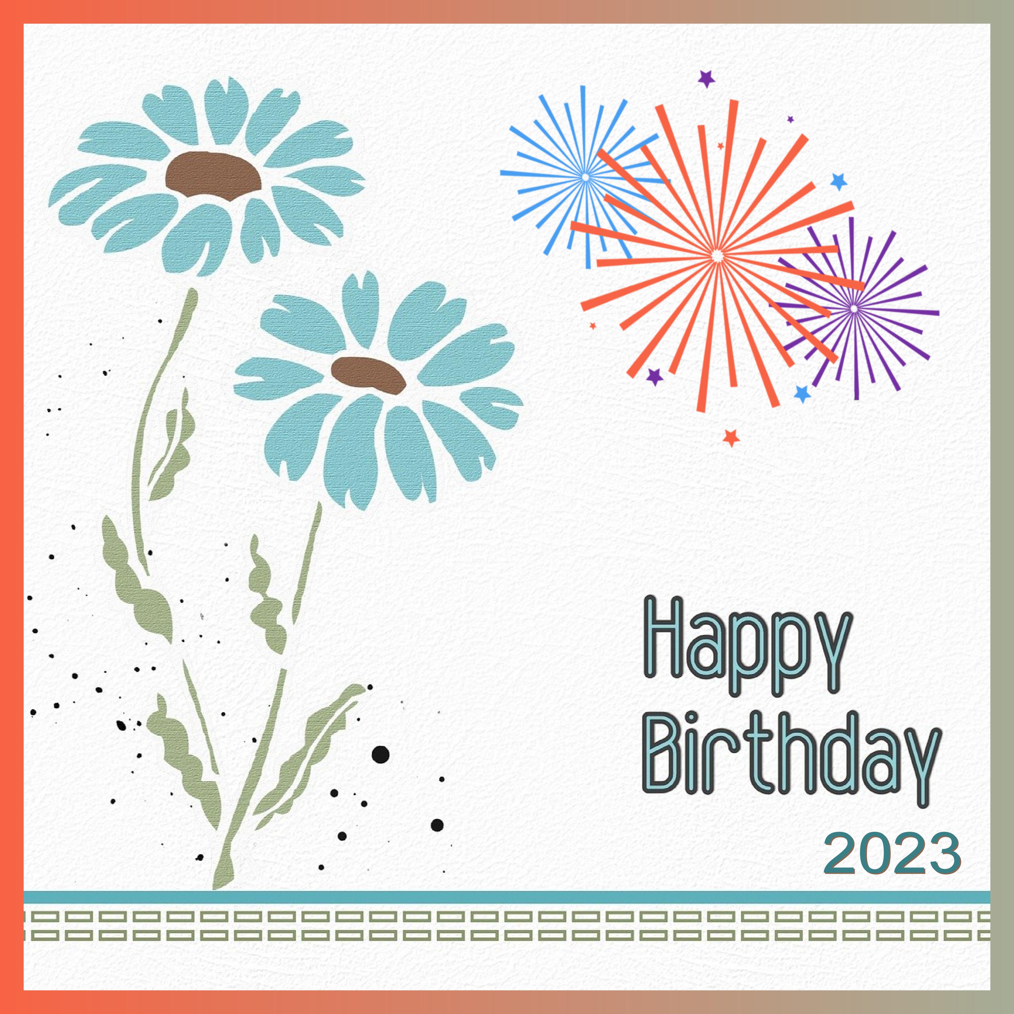 J-a71 - BON ANNIVERSAIRE .jpg