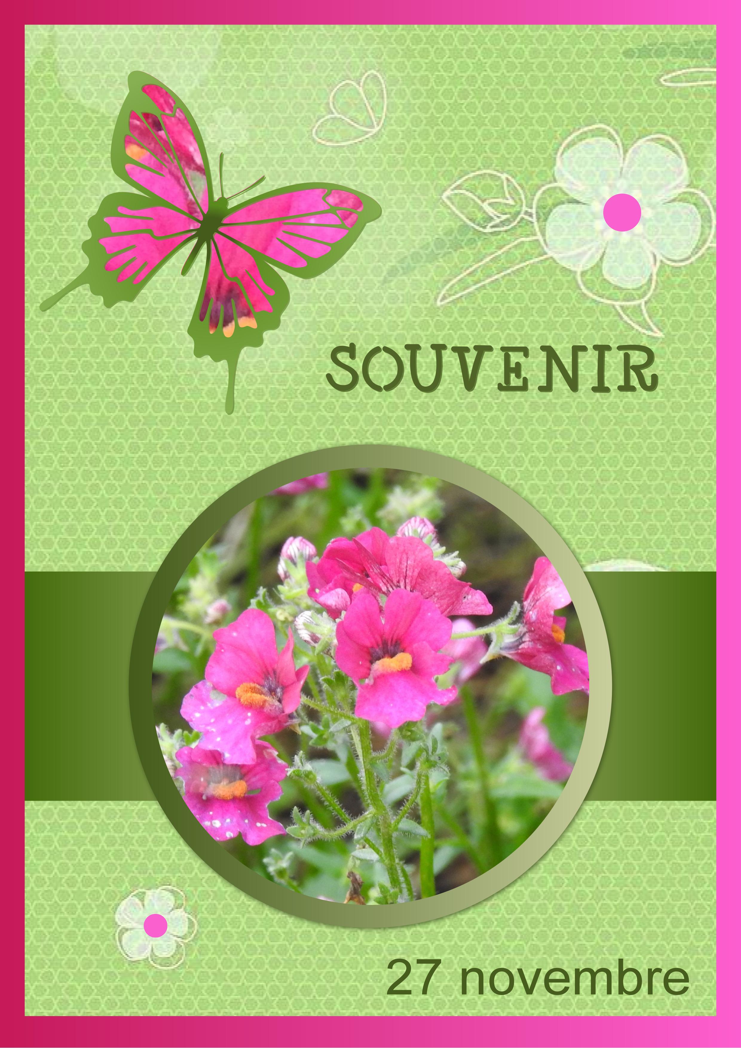 J-a72 - SOUVENIR .jpg