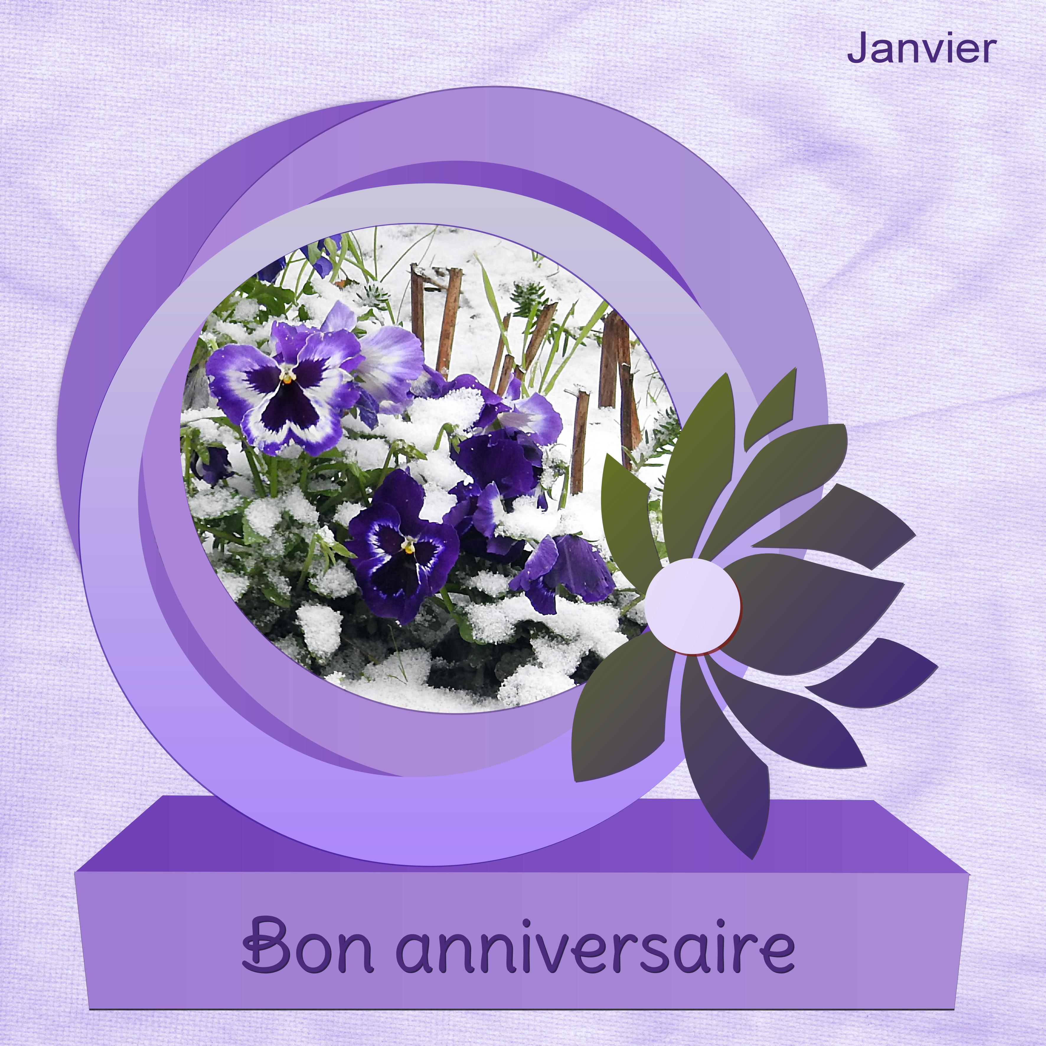 J-A78 - BON ANNIVERSAIRE.jpg