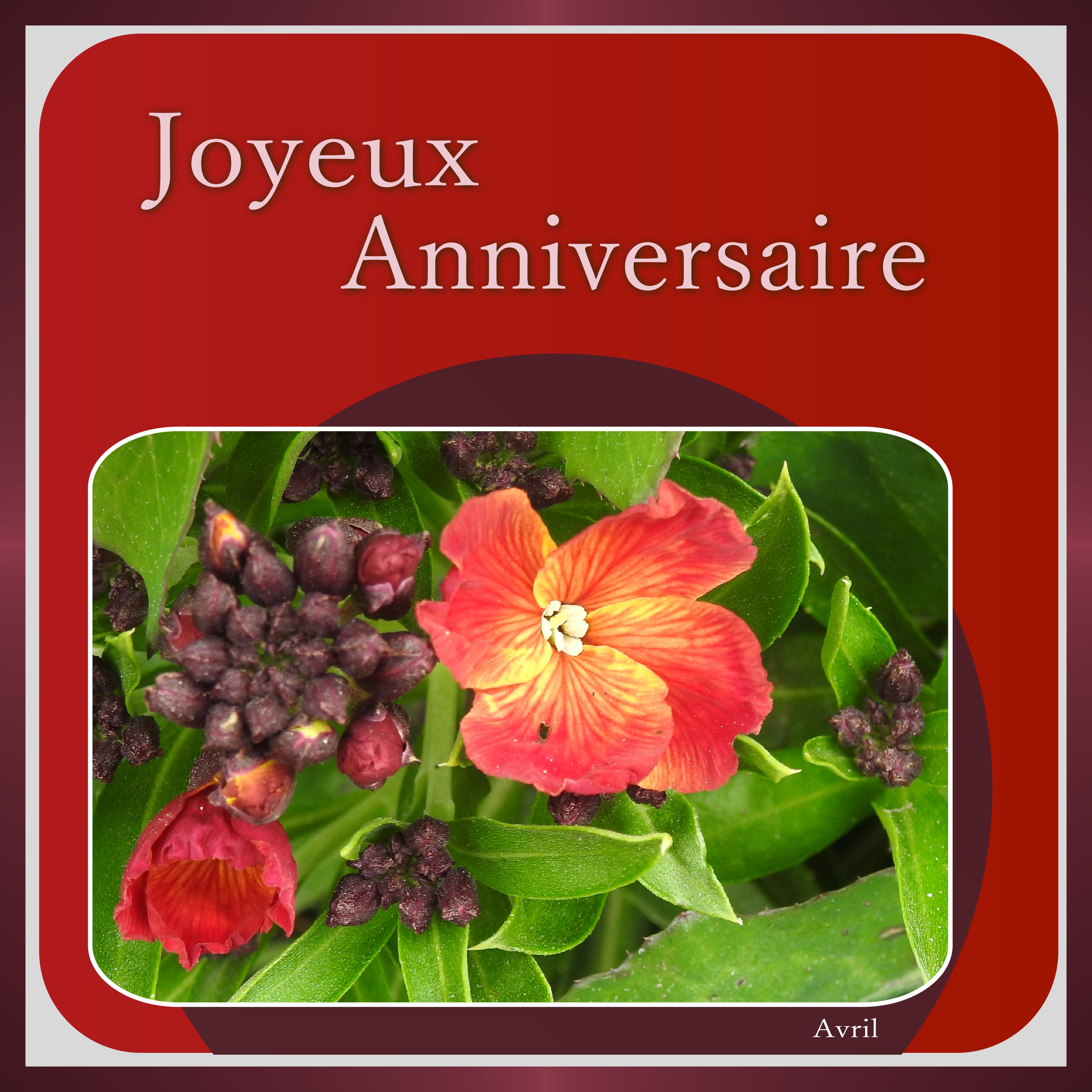 J-a8 - ANNIVERSAIRES DE MAI.jpg