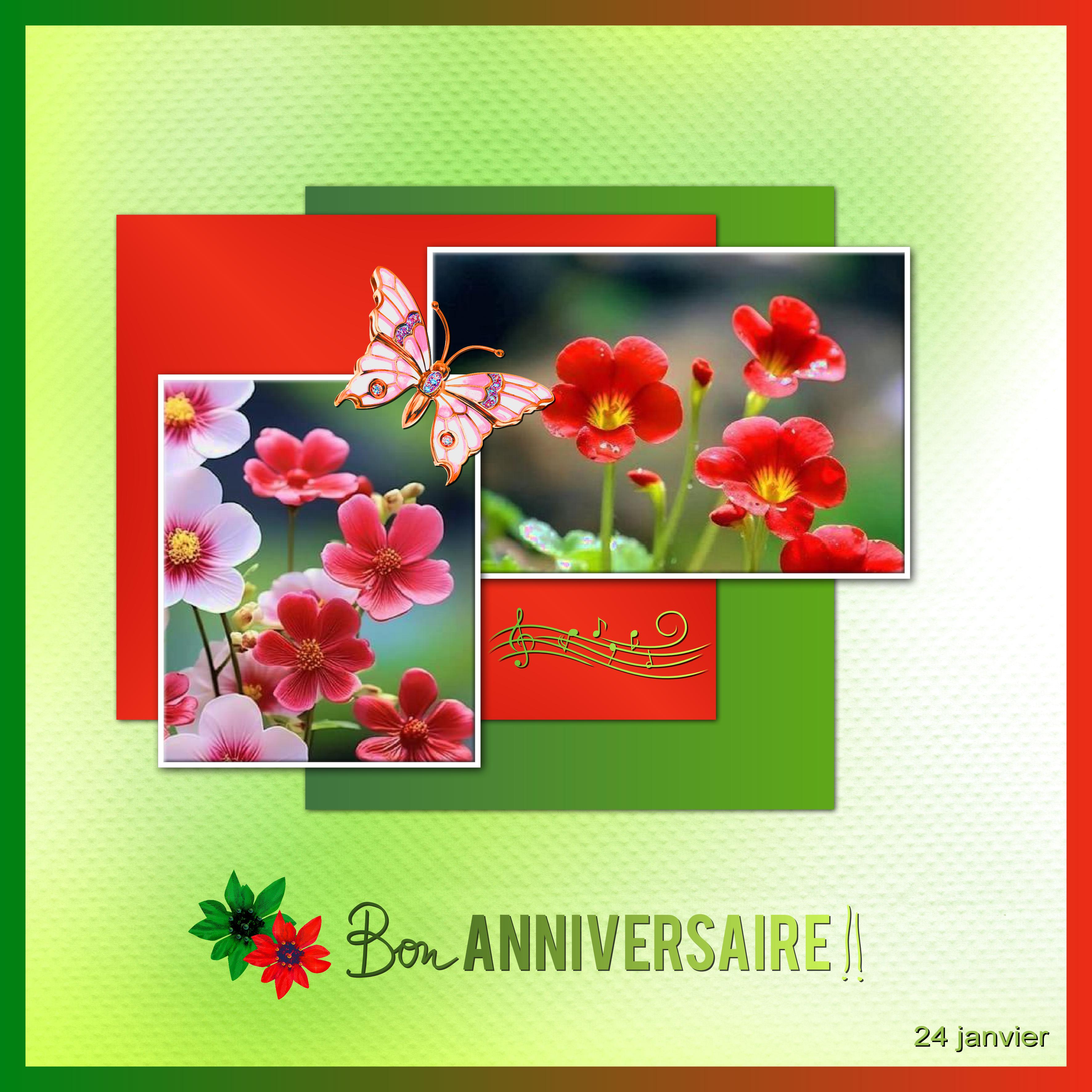 J-a80 - BON ANNIVERSAIRE.jpg