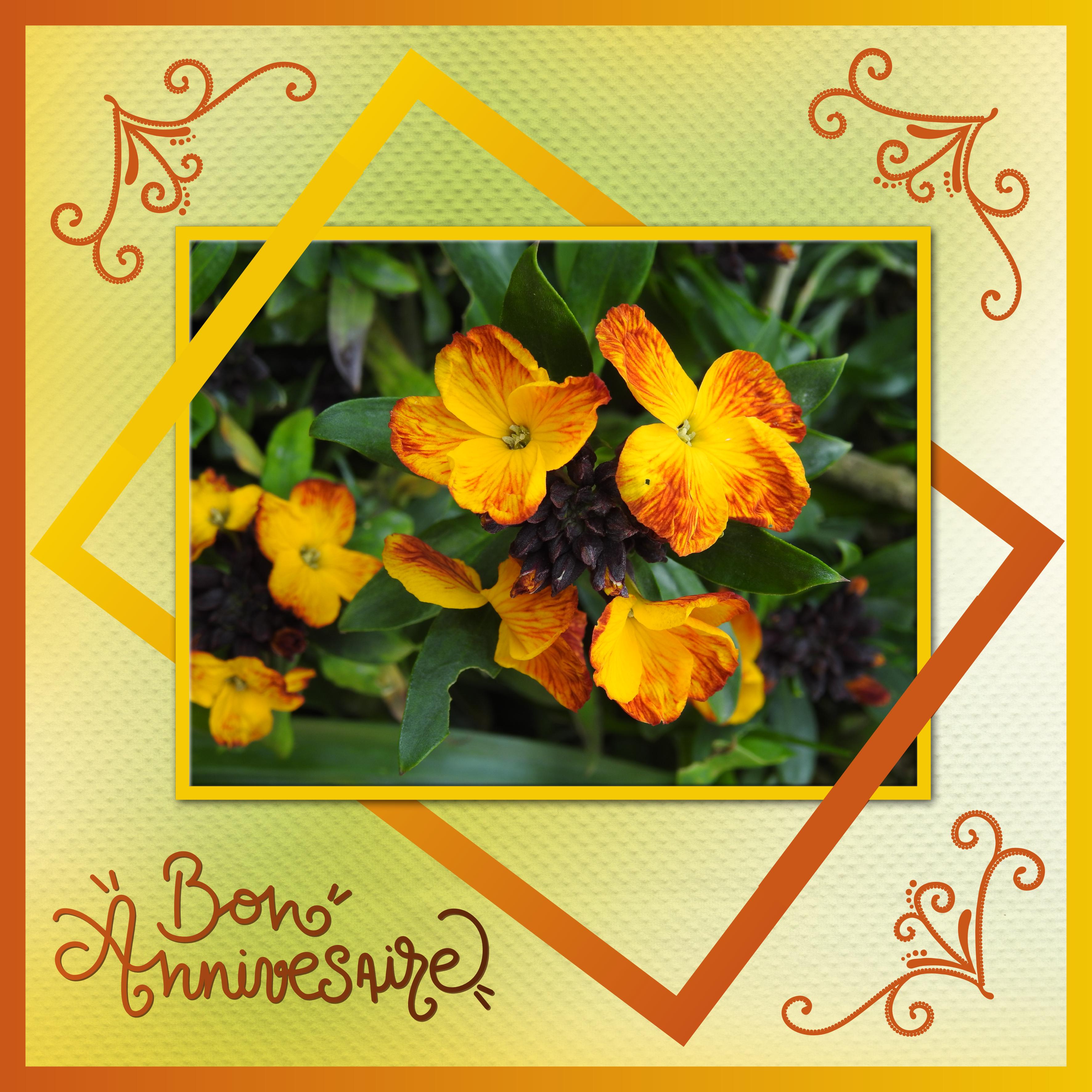 J-a82 - BON ANNIVERSAIRE.jpg