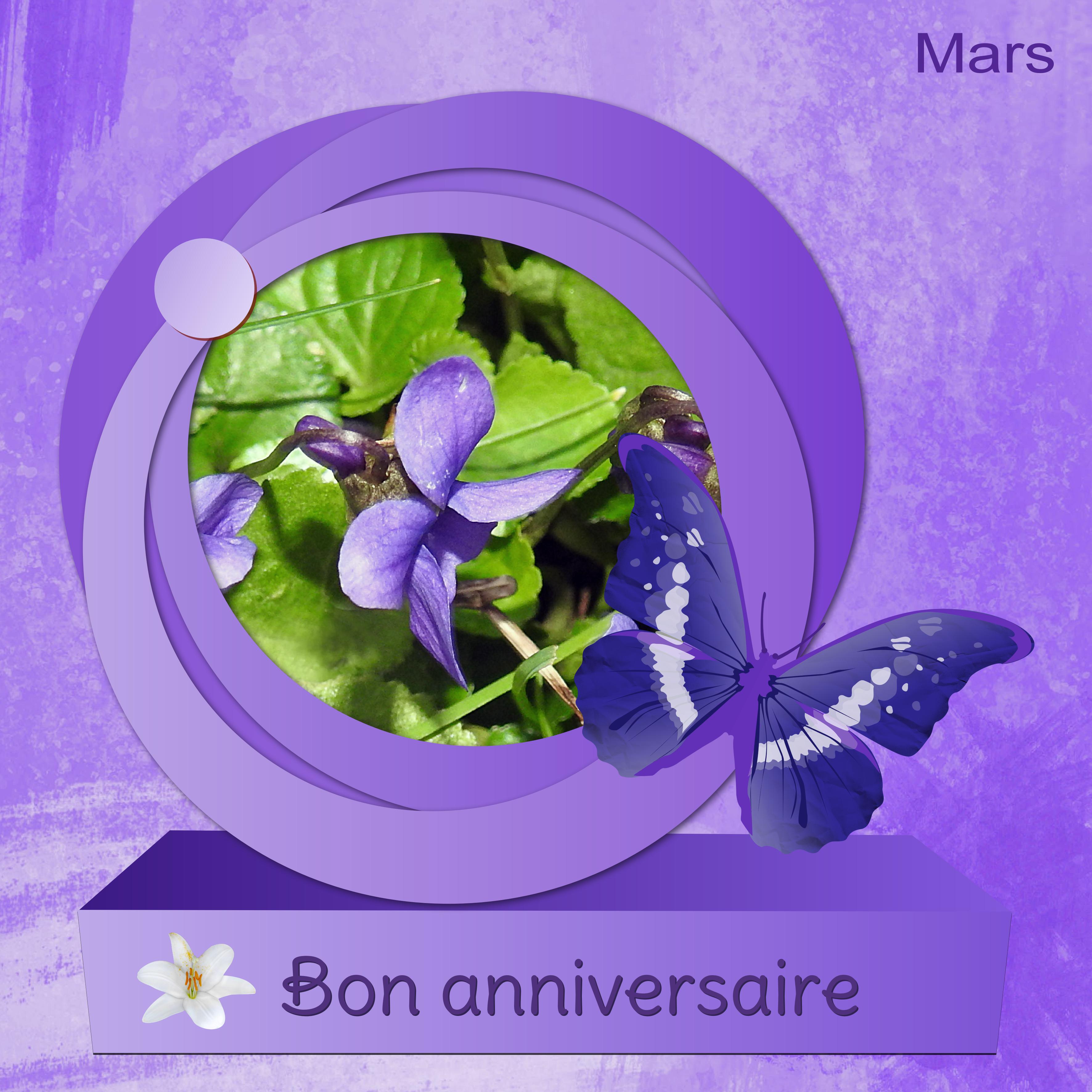 J-A83 - BON ANNIVERSAIRE.jpg