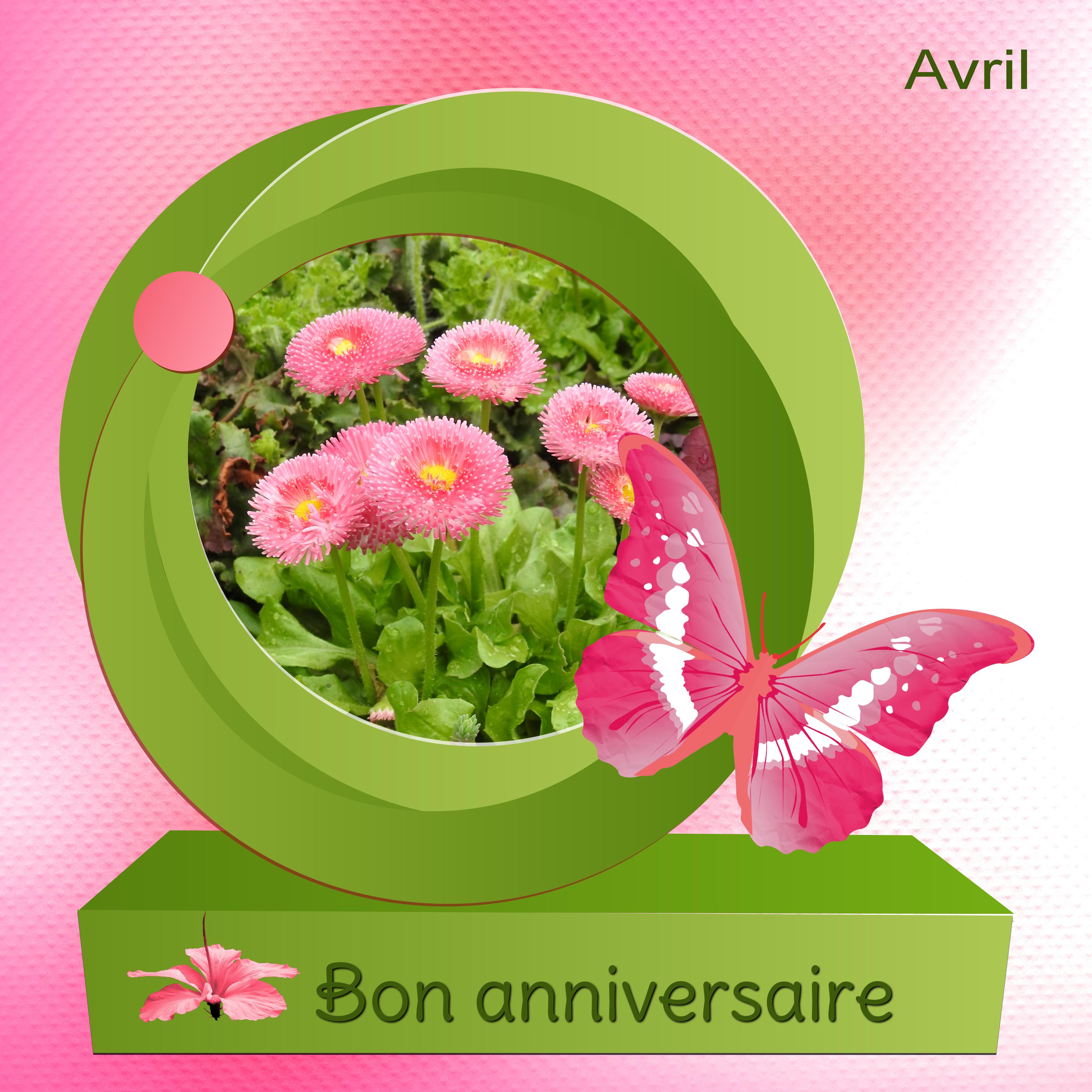 J-a84 - BON ANNIVERSAIRE.jpg