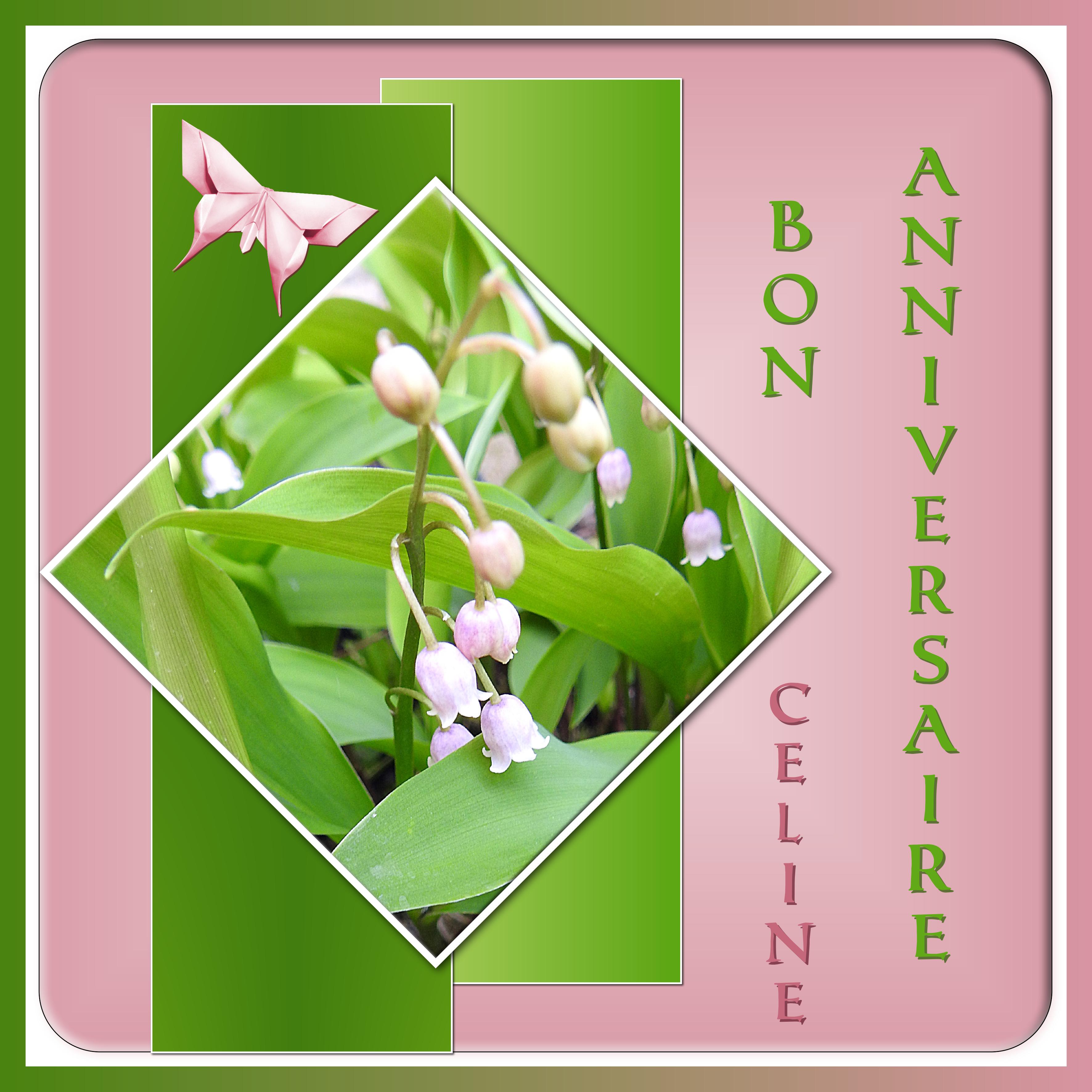 J-a85 - BON ANNIVERSAIRE.jpg