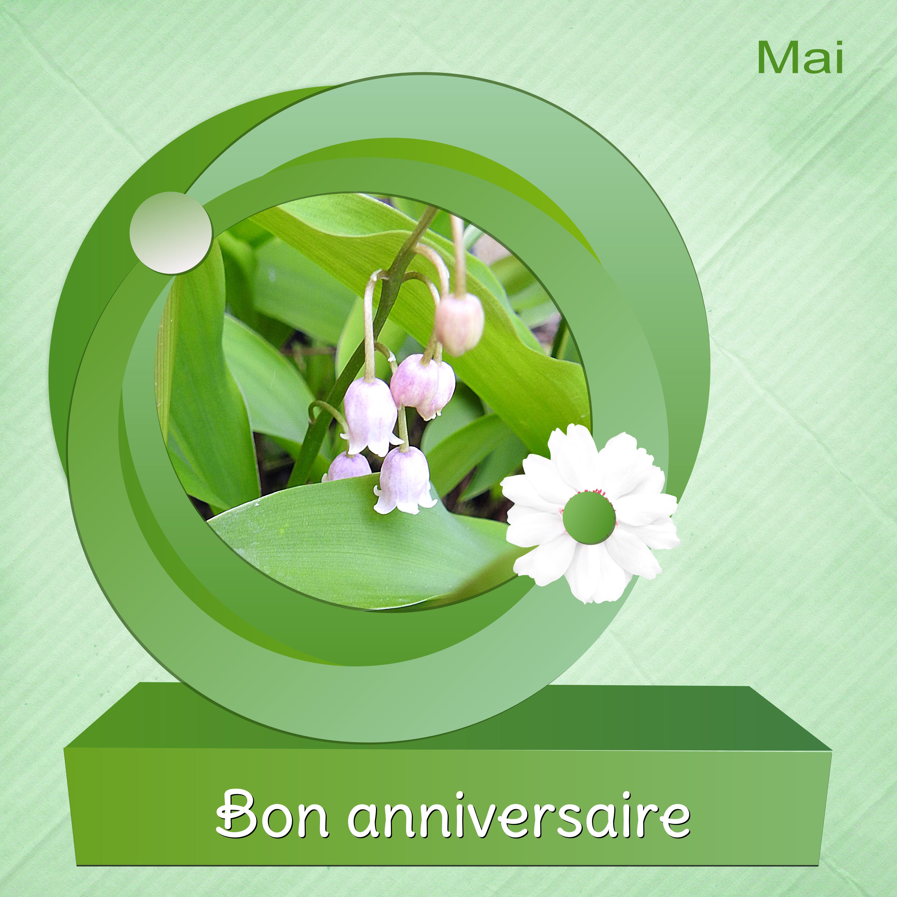 J-a86 - BON ANNIVERSAIRE.jpg