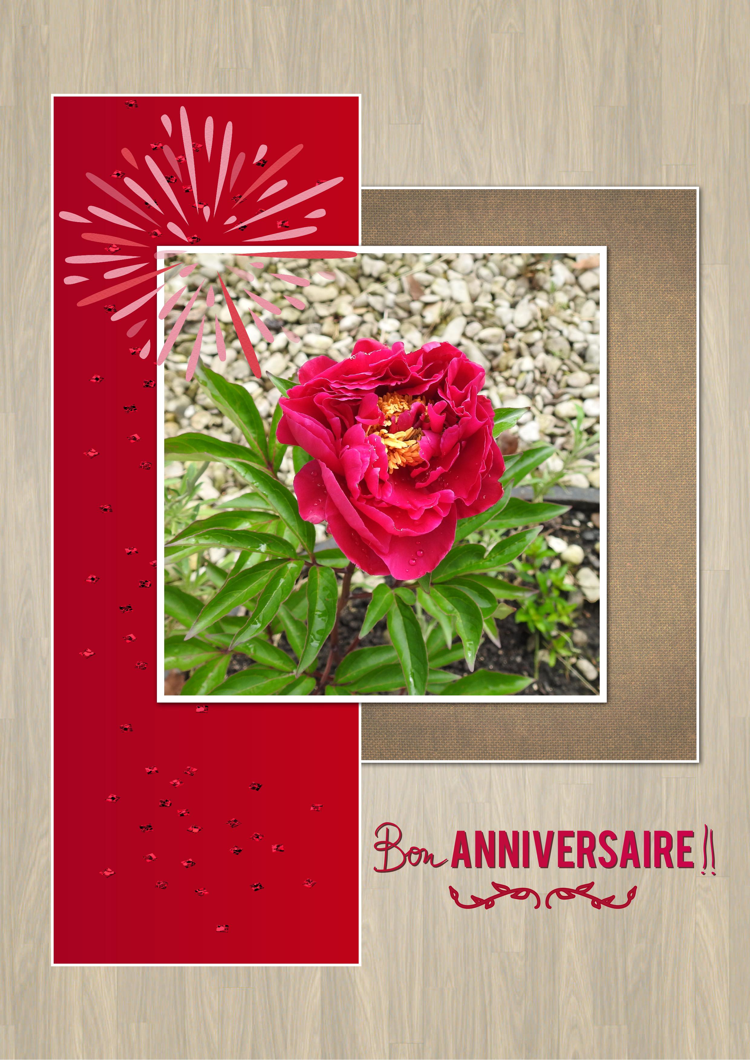 J-a89 - BON ANNIVERSAIRE.jpg