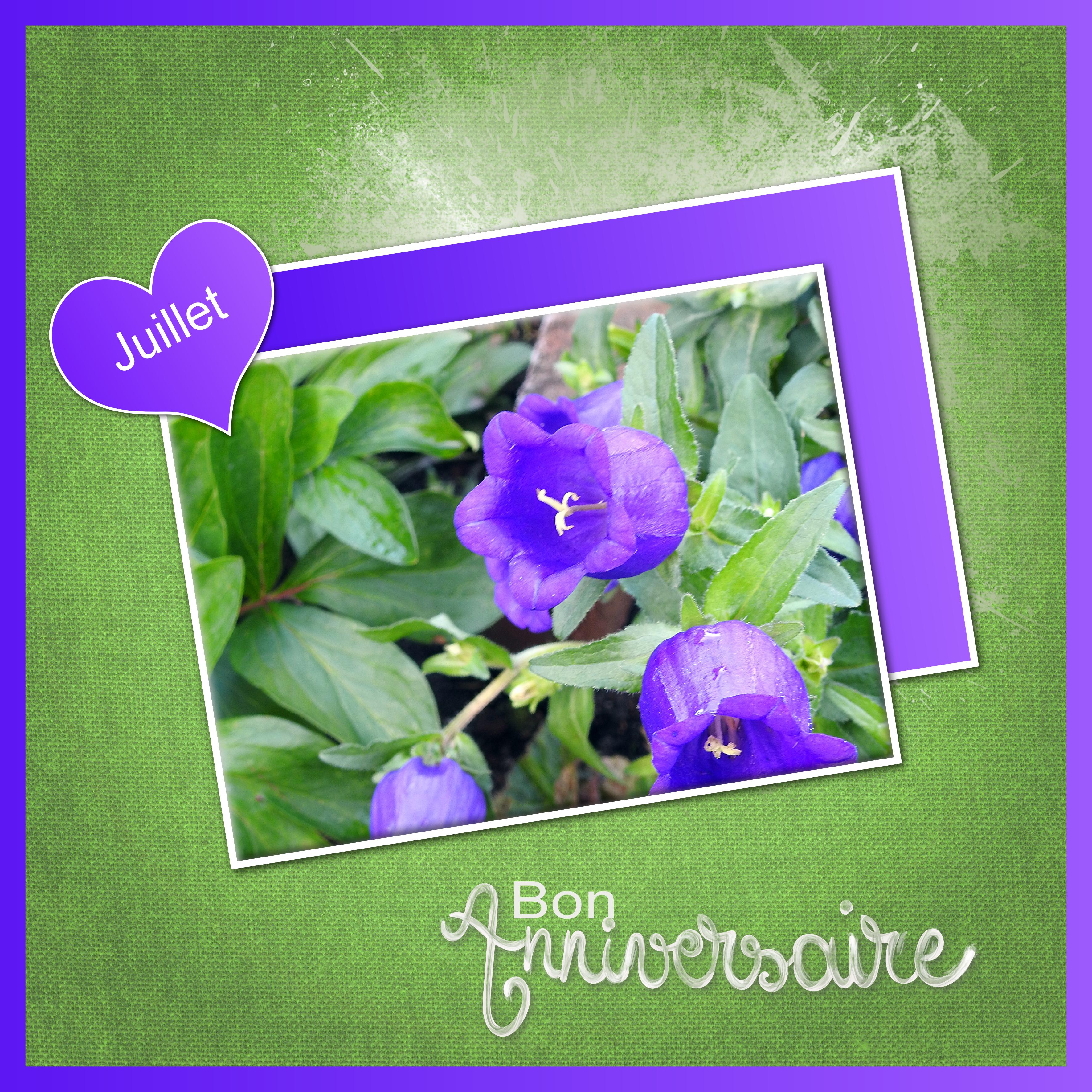 J-a91 - BON ANNIVERSAIRE.jpg